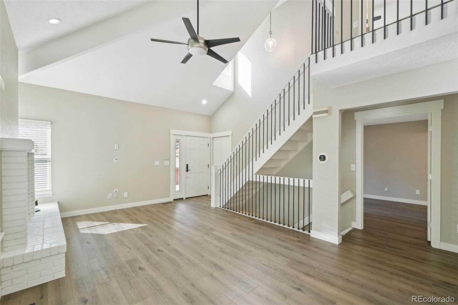 MLS Image #2 for 9455 w 81st avenue,arvada, Colorado