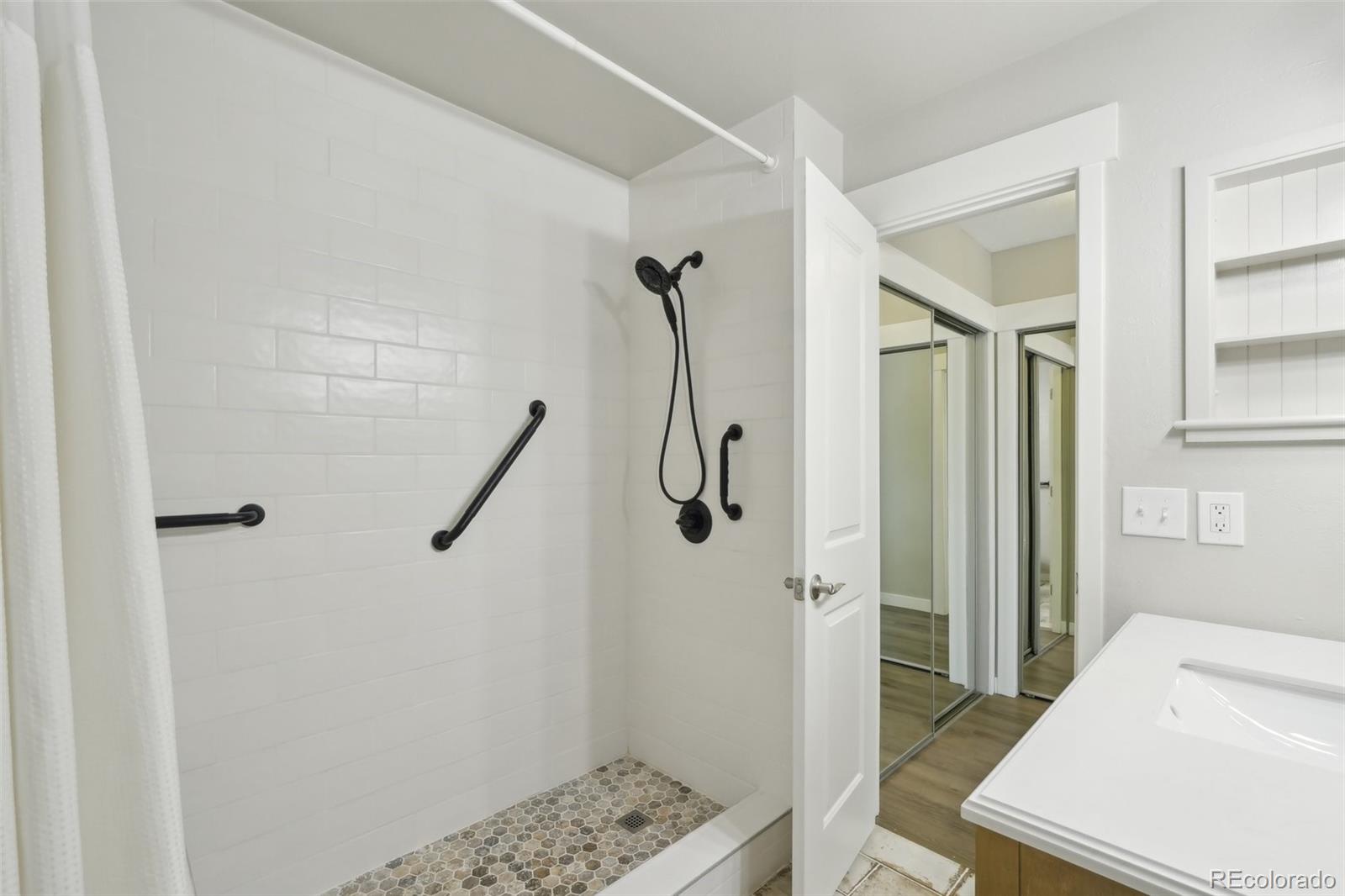 MLS Image #20 for 9455 w 81st avenue,arvada, Colorado