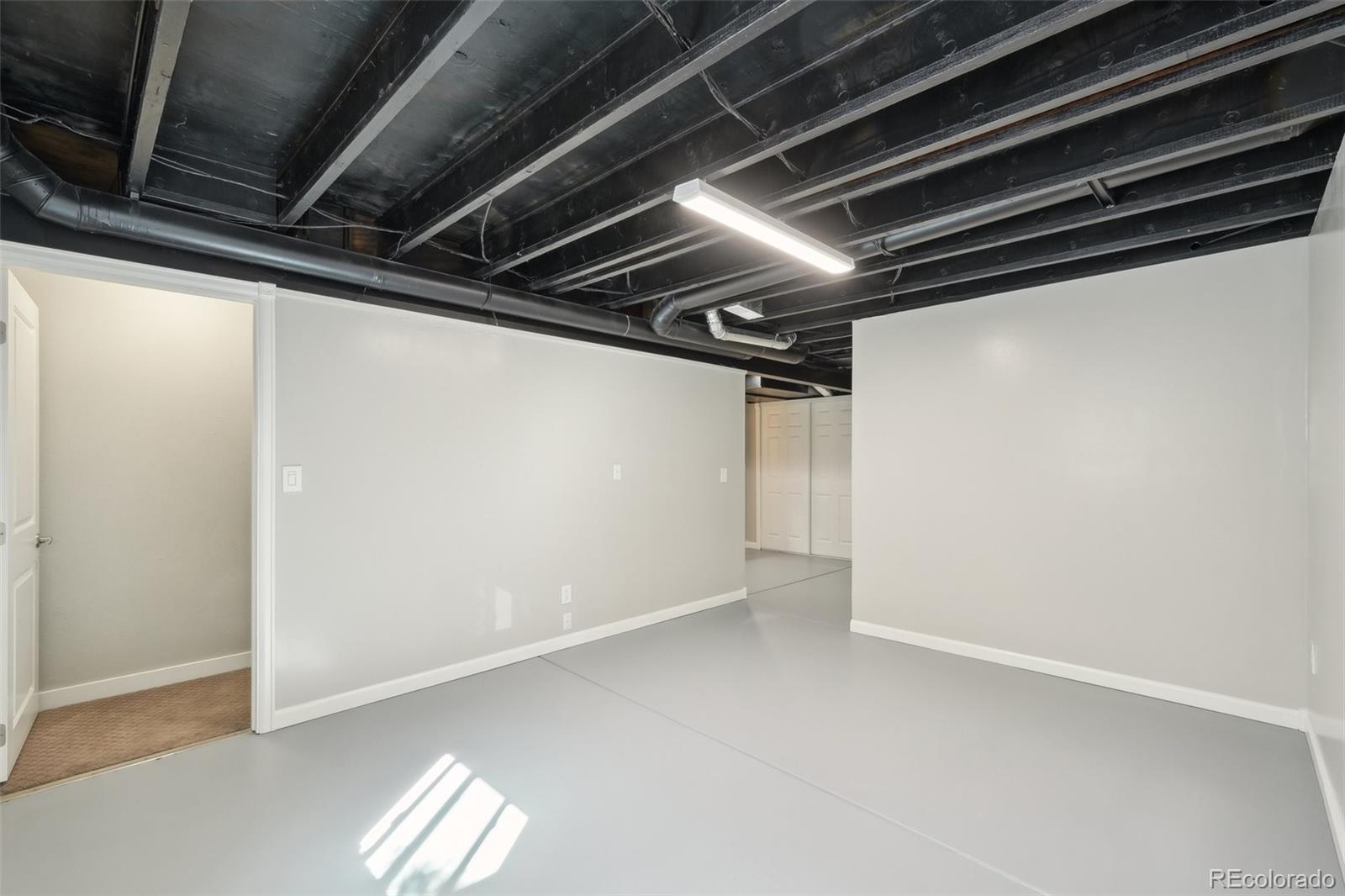 MLS Image #21 for 9455 w 81st avenue,arvada, Colorado