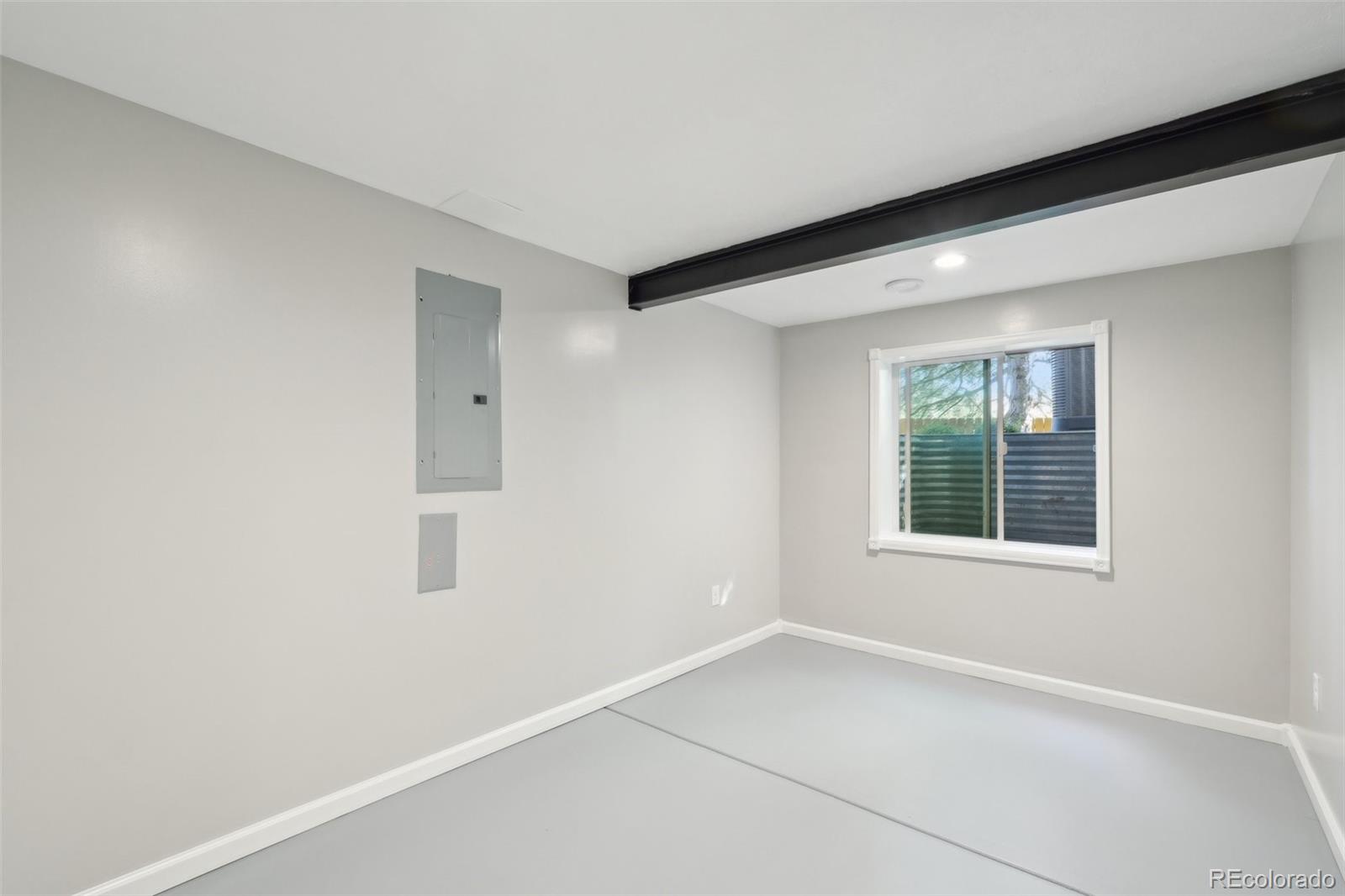 MLS Image #22 for 9455 w 81st avenue,arvada, Colorado