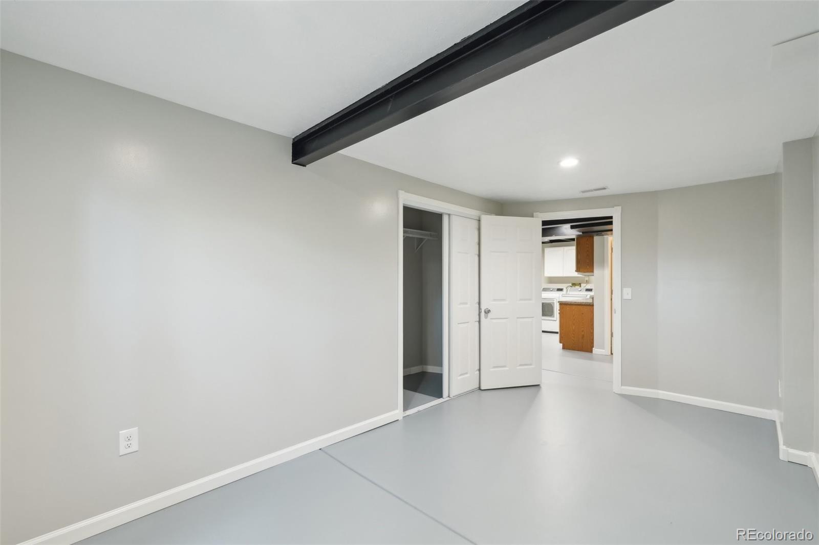 MLS Image #23 for 9455 w 81st avenue,arvada, Colorado