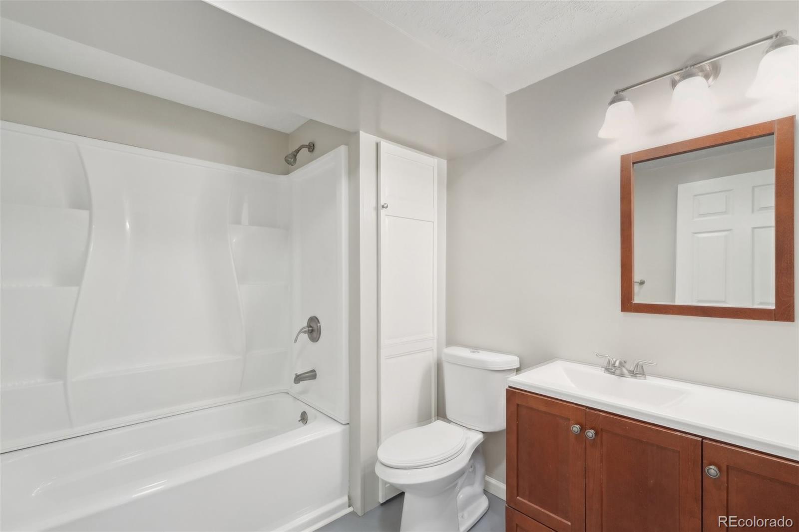 MLS Image #24 for 9455 w 81st avenue,arvada, Colorado