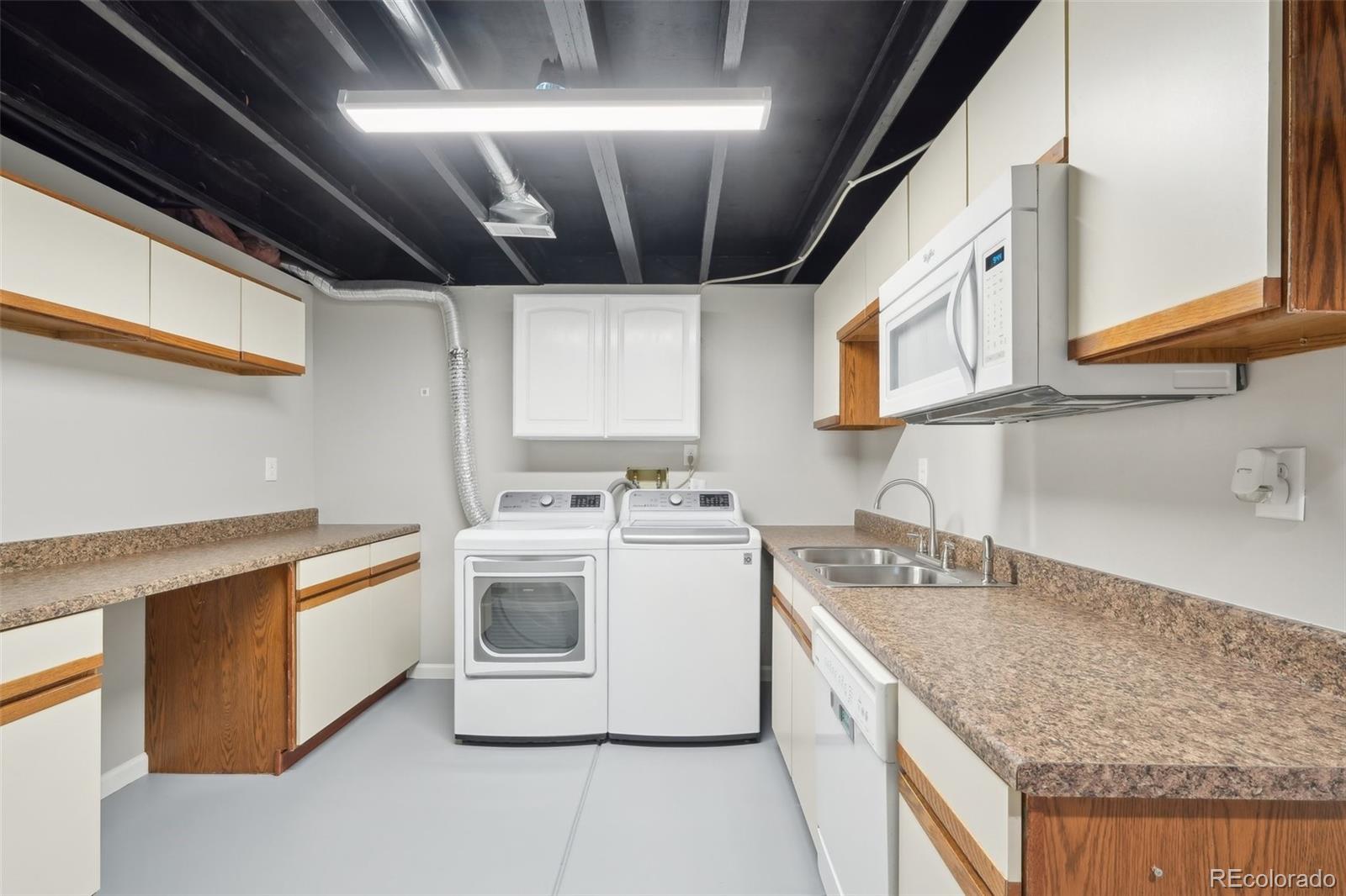 MLS Image #25 for 9455 w 81st avenue,arvada, Colorado