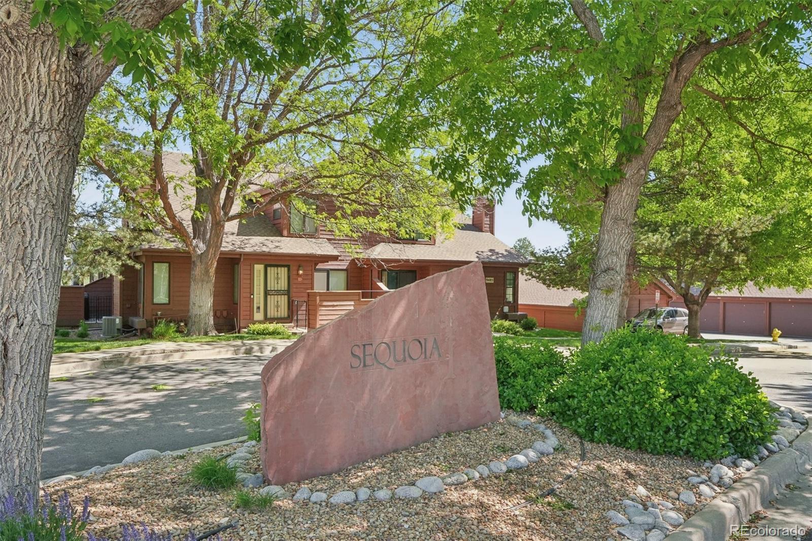 MLS Image #27 for 9455 w 81st avenue,arvada, Colorado