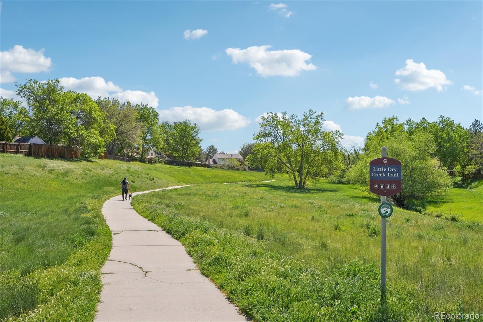 MLS Image #28 for 9455 w 81st avenue,arvada, Colorado