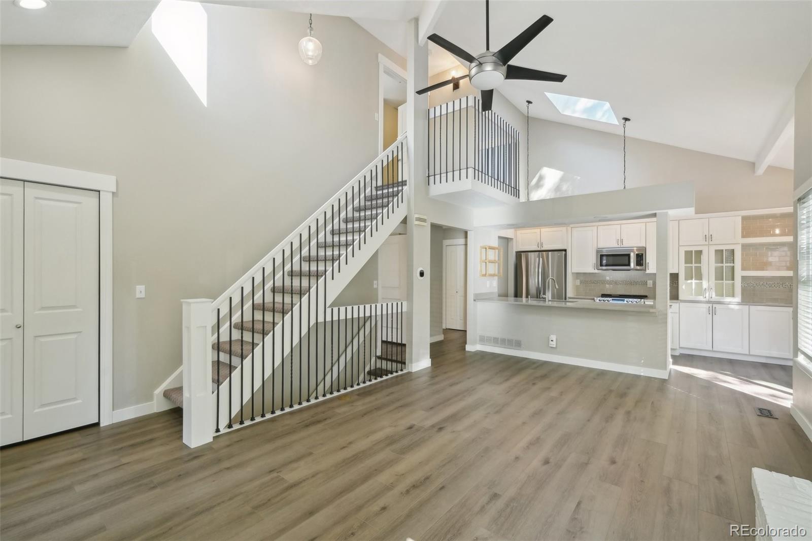 MLS Image #3 for 9455 w 81st avenue,arvada, Colorado