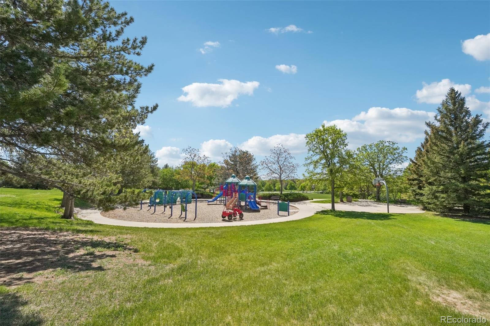 MLS Image #30 for 9455 w 81st avenue,arvada, Colorado