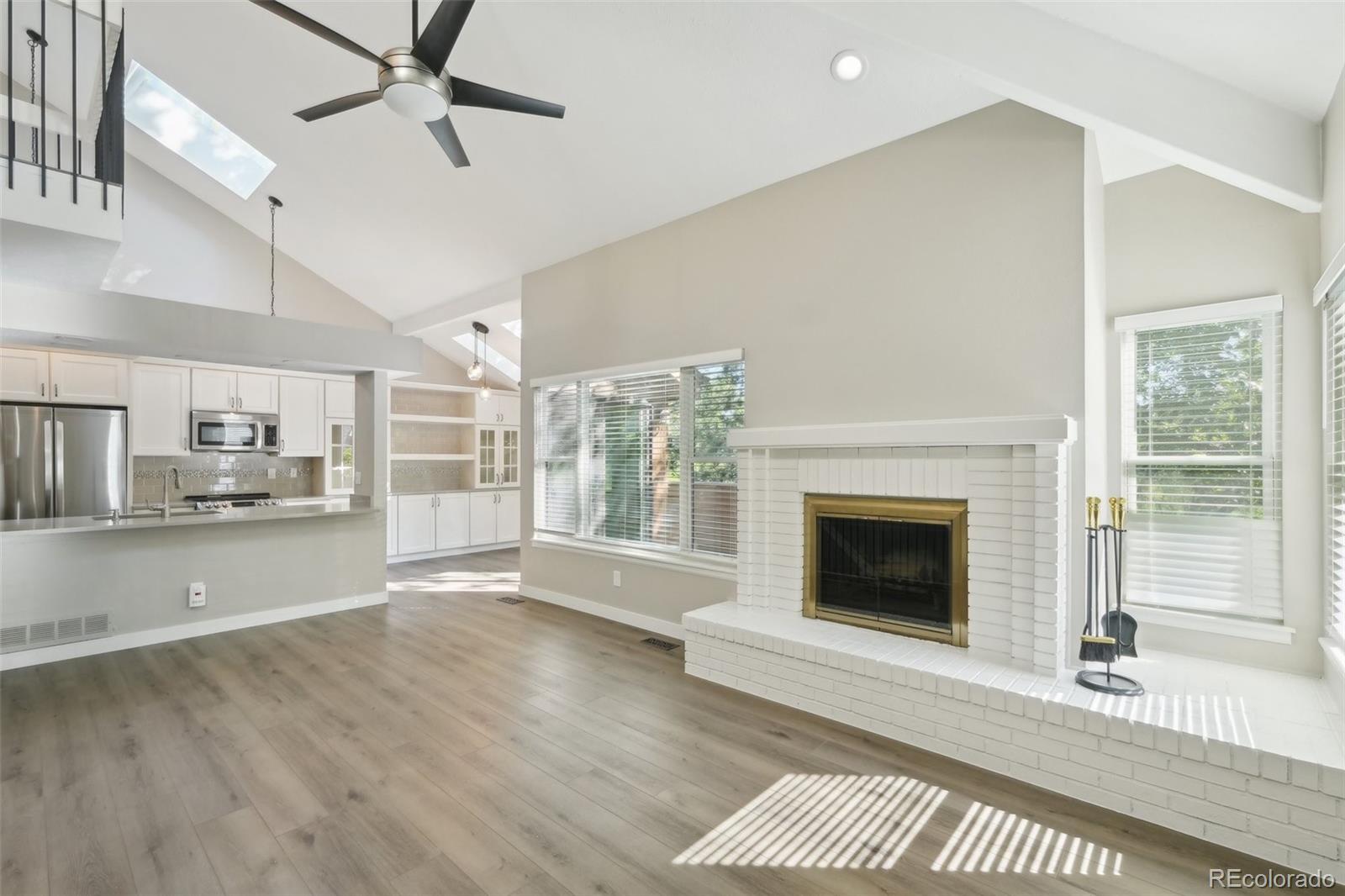 MLS Image #4 for 9455 w 81st avenue,arvada, Colorado