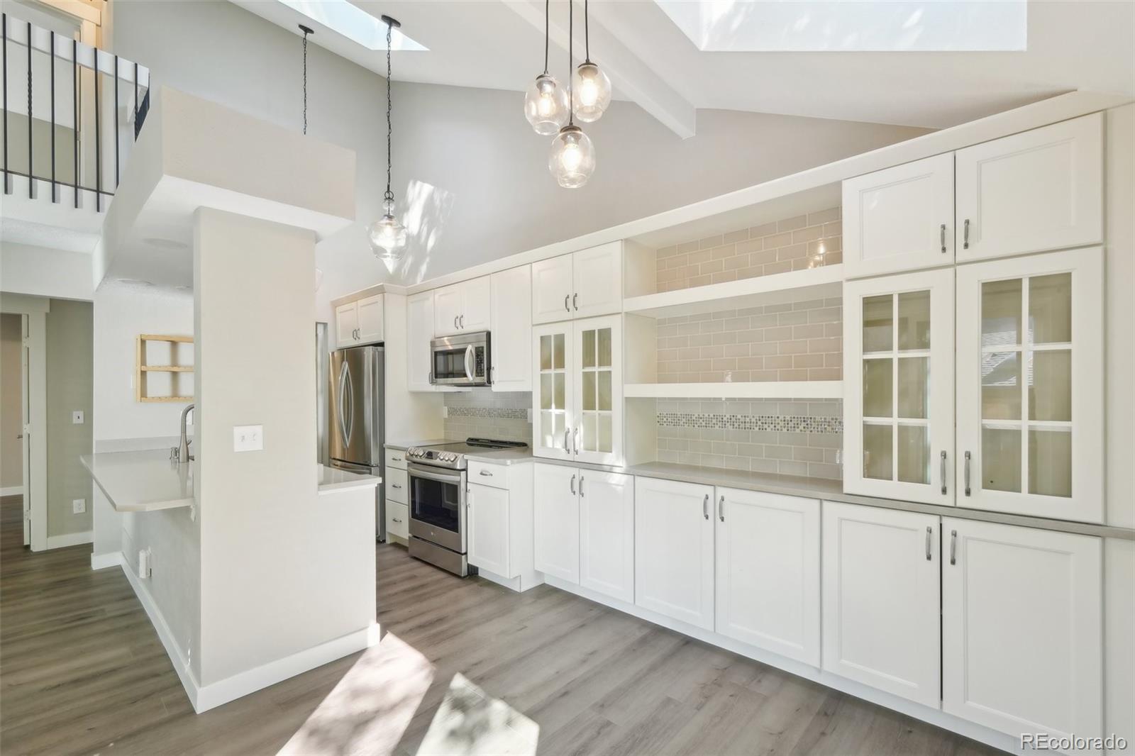 MLS Image #5 for 9455 w 81st avenue,arvada, Colorado