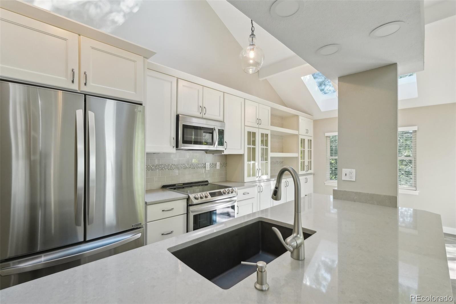 MLS Image #6 for 9455 w 81st avenue,arvada, Colorado