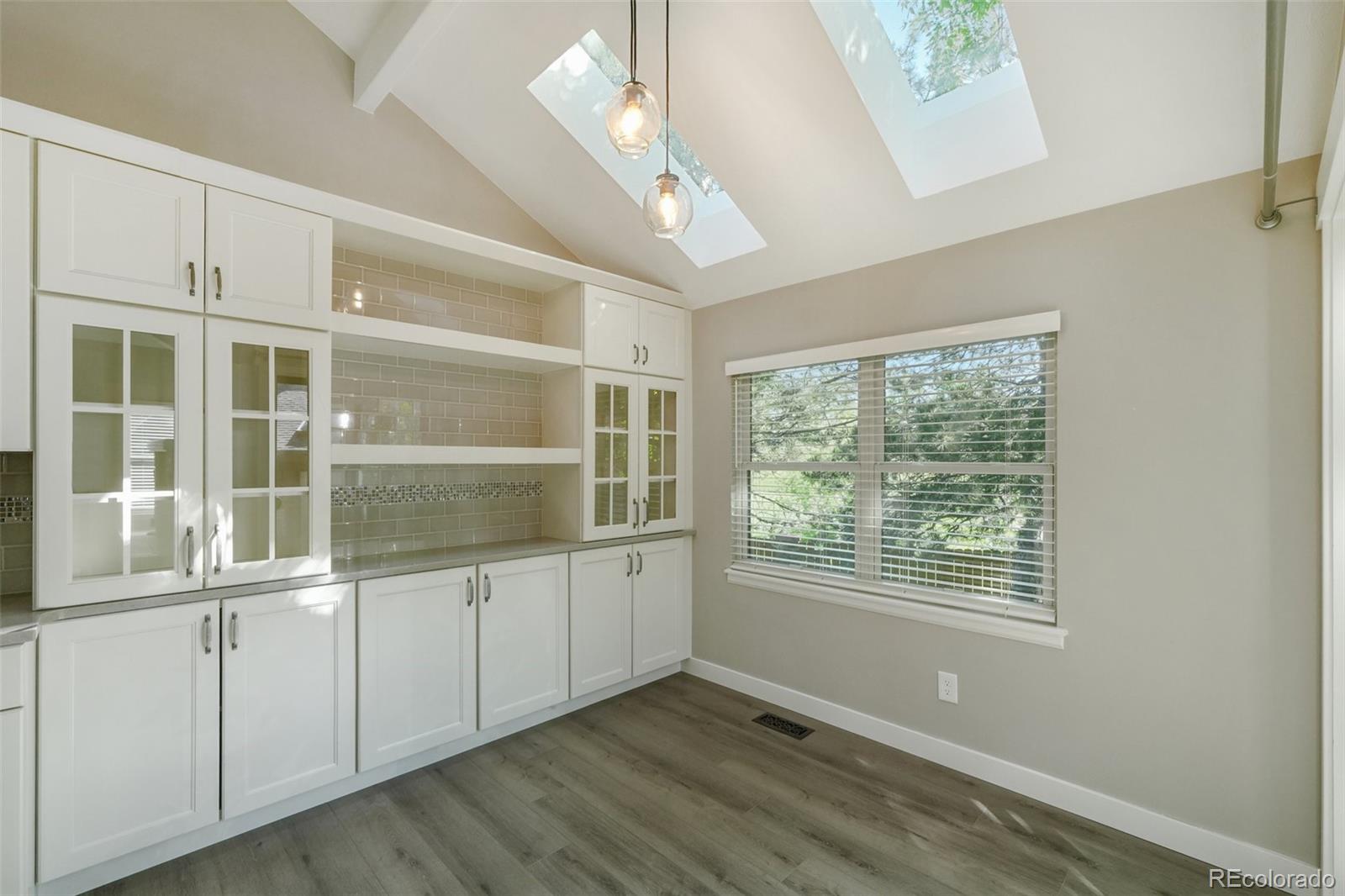 MLS Image #8 for 9455 w 81st avenue,arvada, Colorado