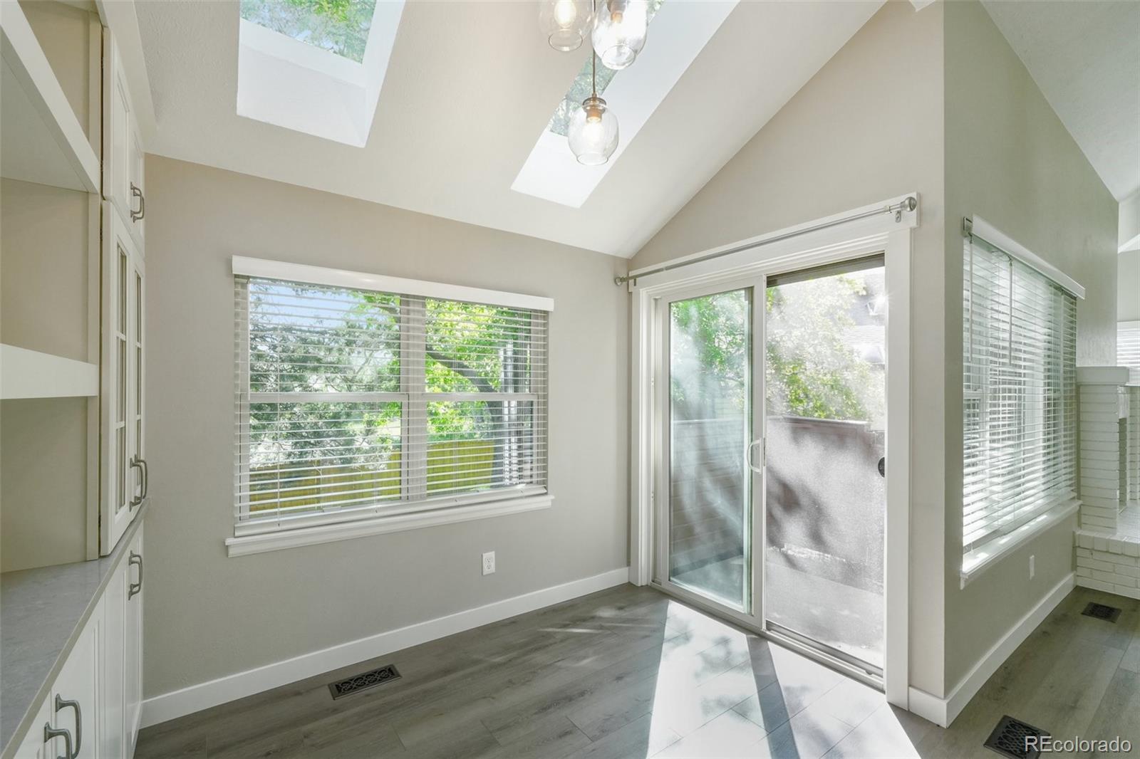 MLS Image #9 for 9455 w 81st avenue,arvada, Colorado