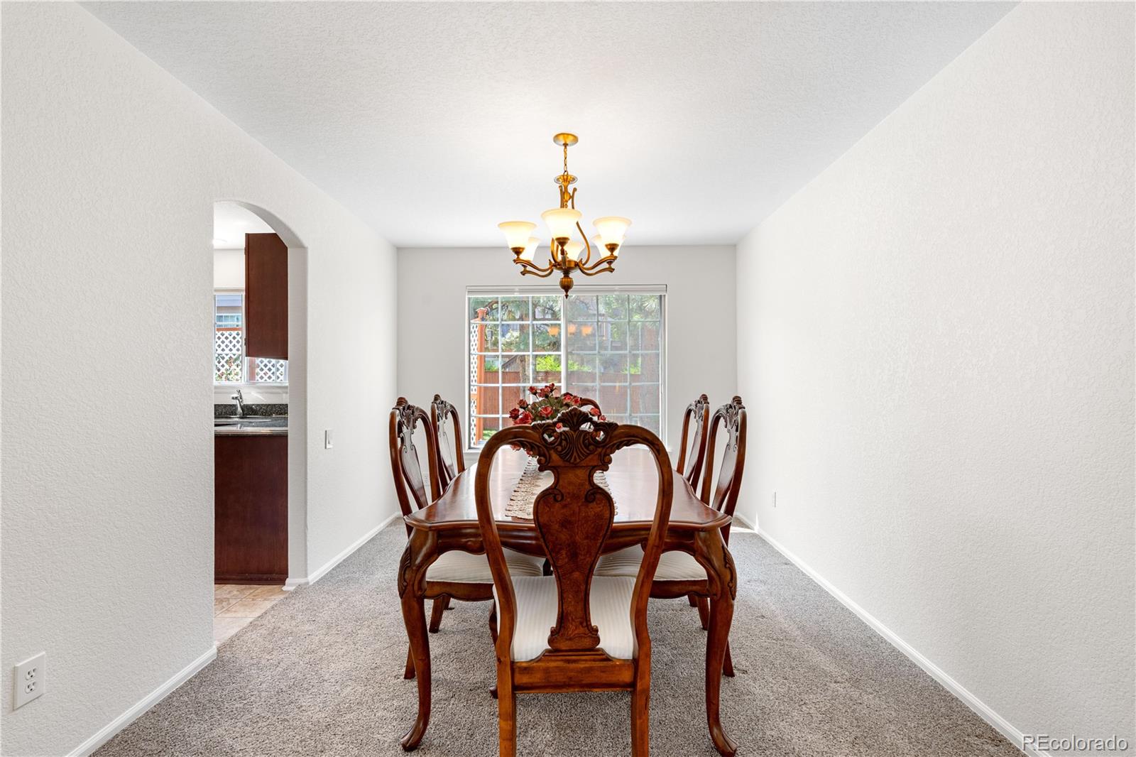 MLS Image #11 for 3102  white oak trail,highlands ranch, Colorado