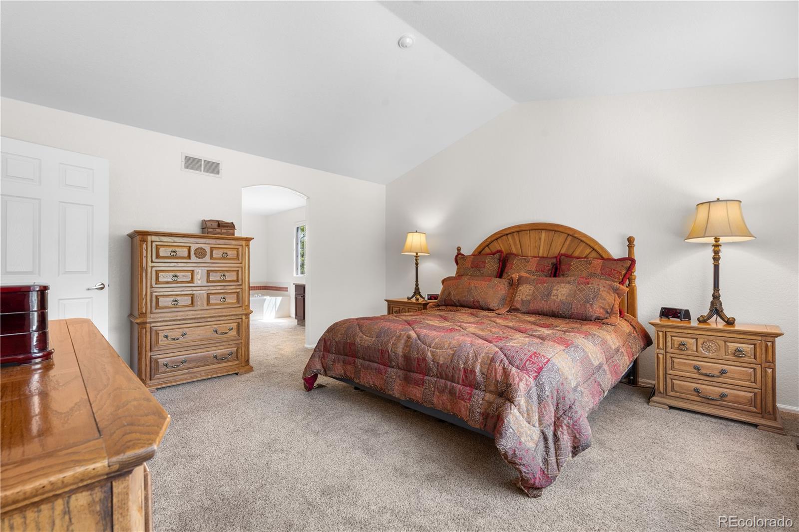 MLS Image #12 for 3102  white oak trail,highlands ranch, Colorado