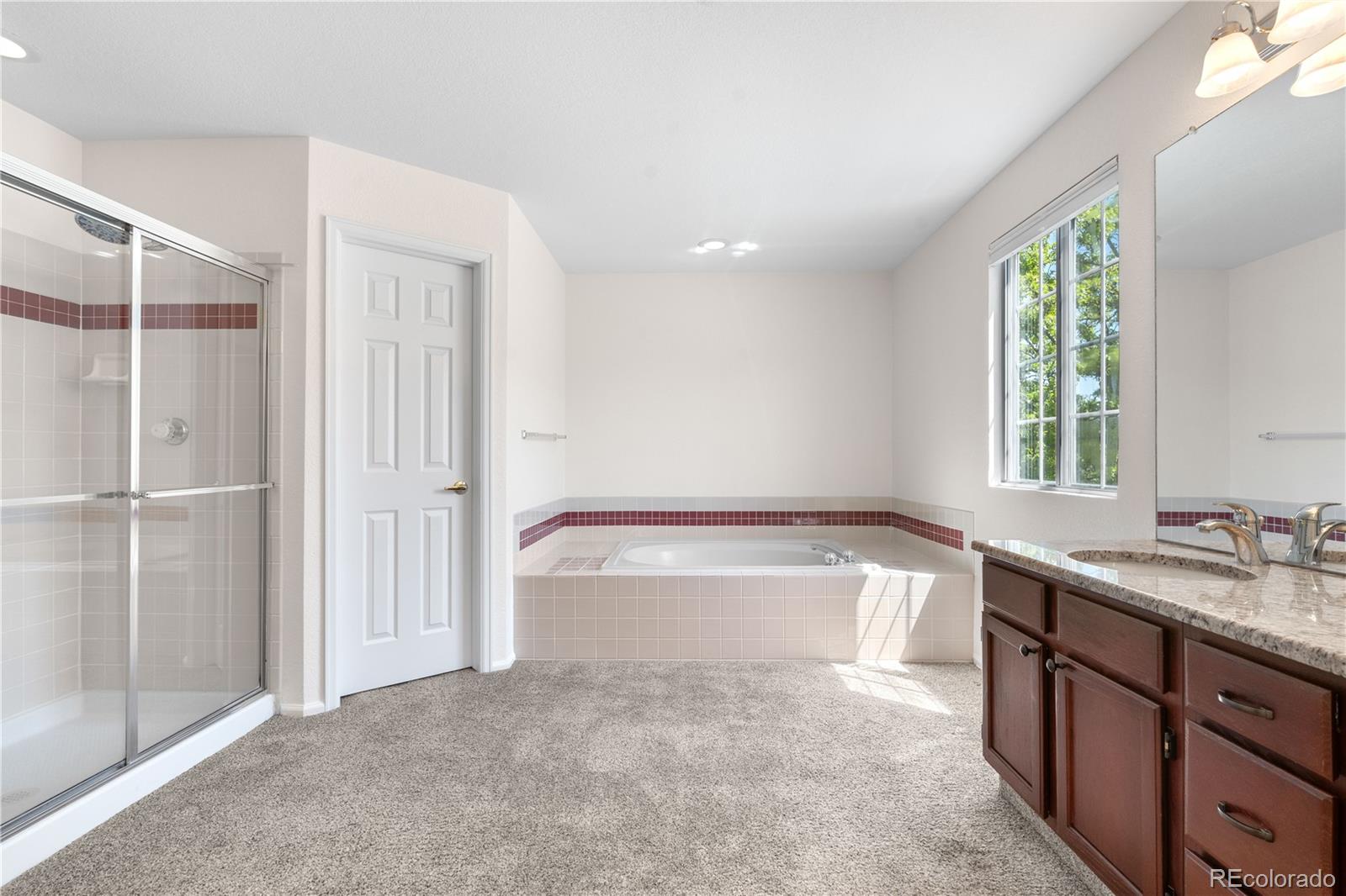 MLS Image #13 for 3102  white oak trail,highlands ranch, Colorado