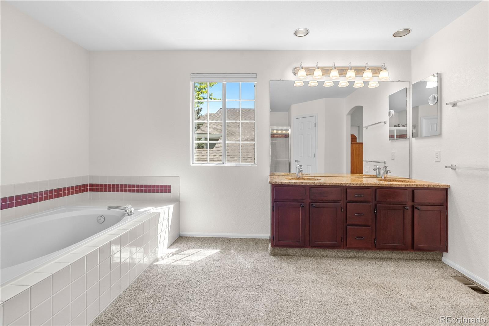 MLS Image #14 for 3102  white oak trail,highlands ranch, Colorado