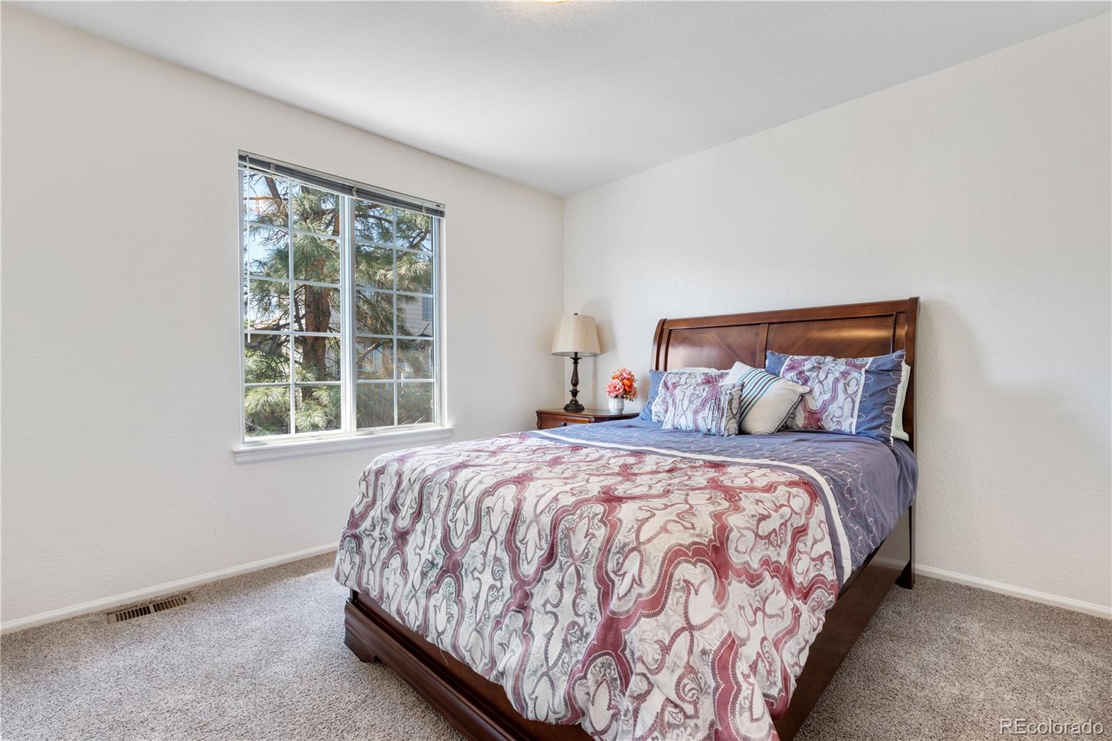 MLS Image #15 for 3102  white oak trail,highlands ranch, Colorado