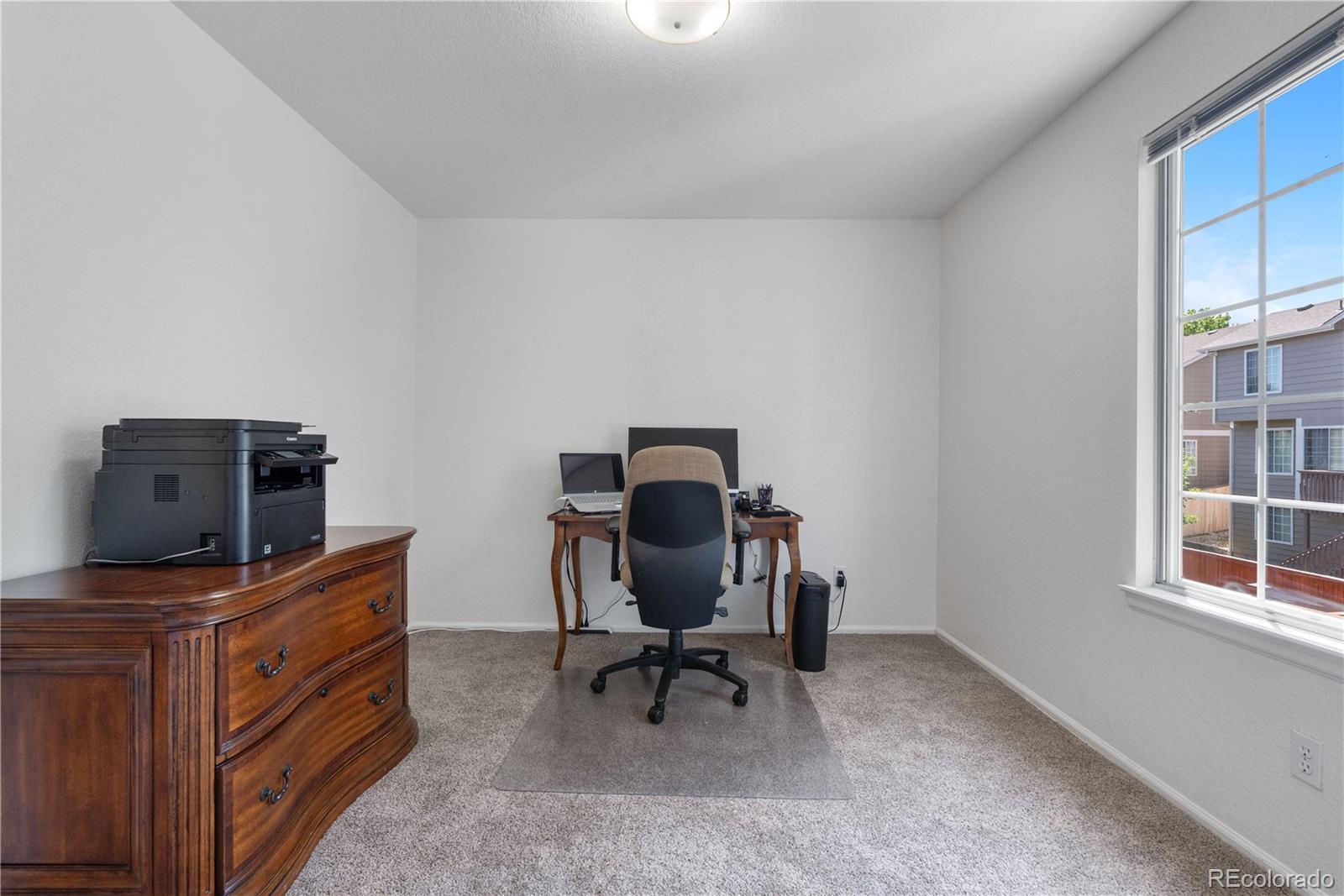 MLS Image #17 for 3102  white oak trail,highlands ranch, Colorado