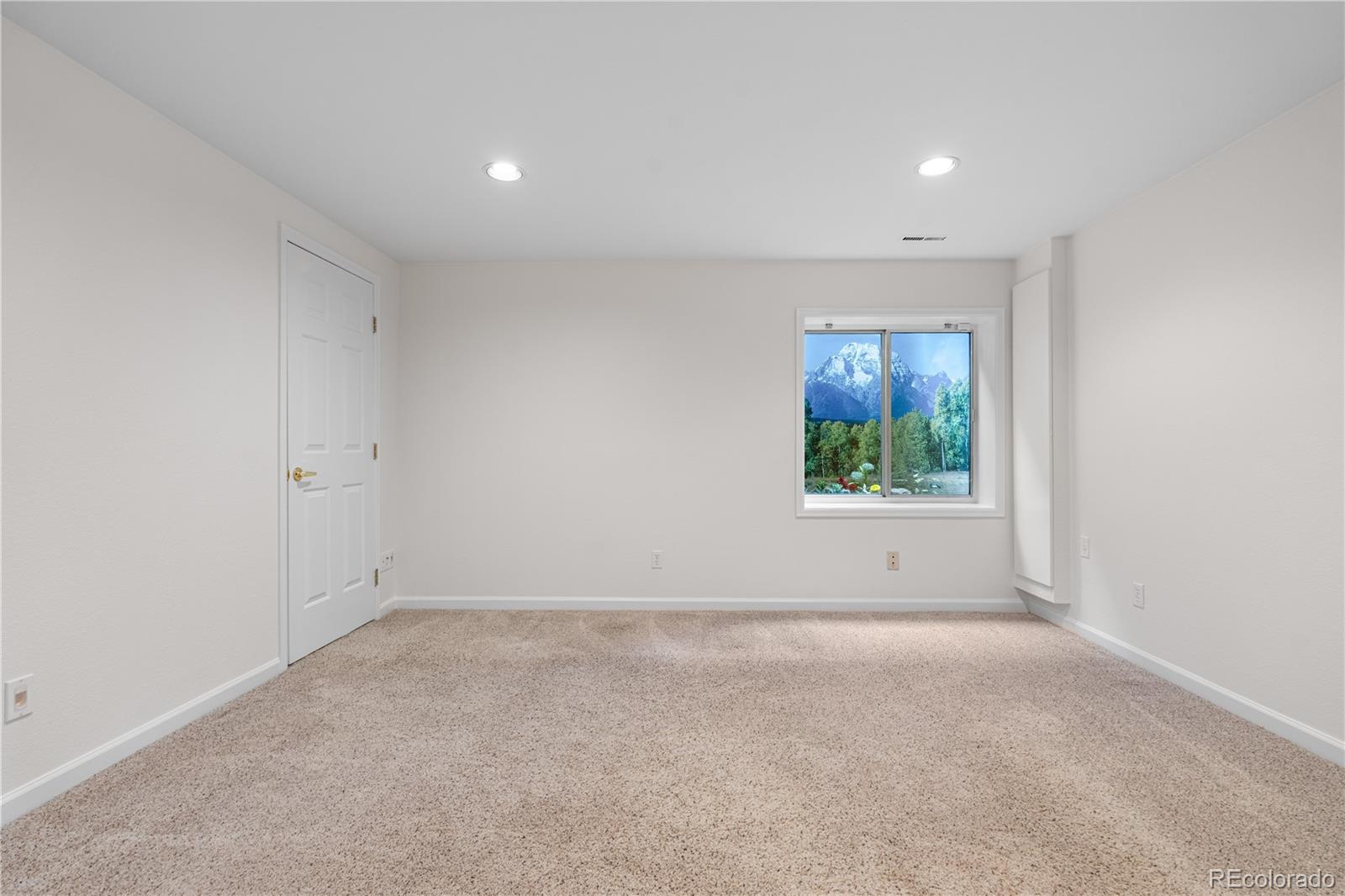 MLS Image #27 for 3102  white oak trail,highlands ranch, Colorado
