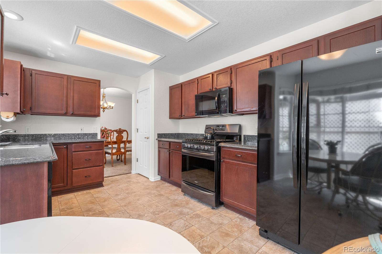MLS Image #4 for 3102  white oak trail,highlands ranch, Colorado