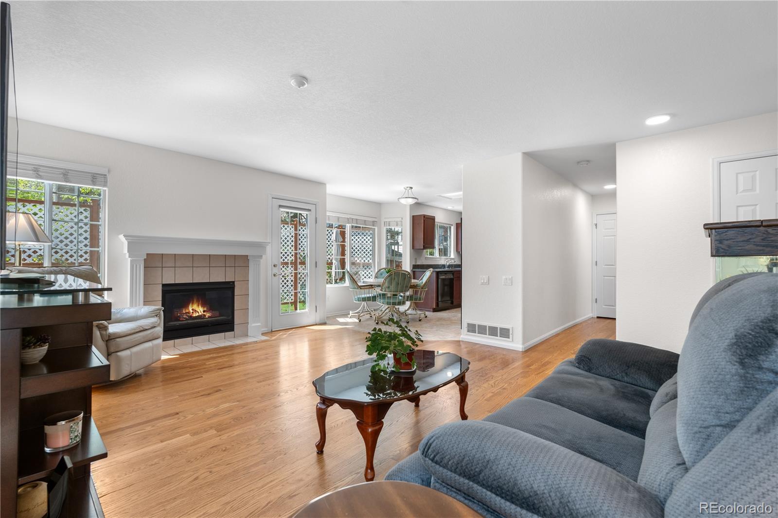 MLS Image #8 for 3102  white oak trail,highlands ranch, Colorado