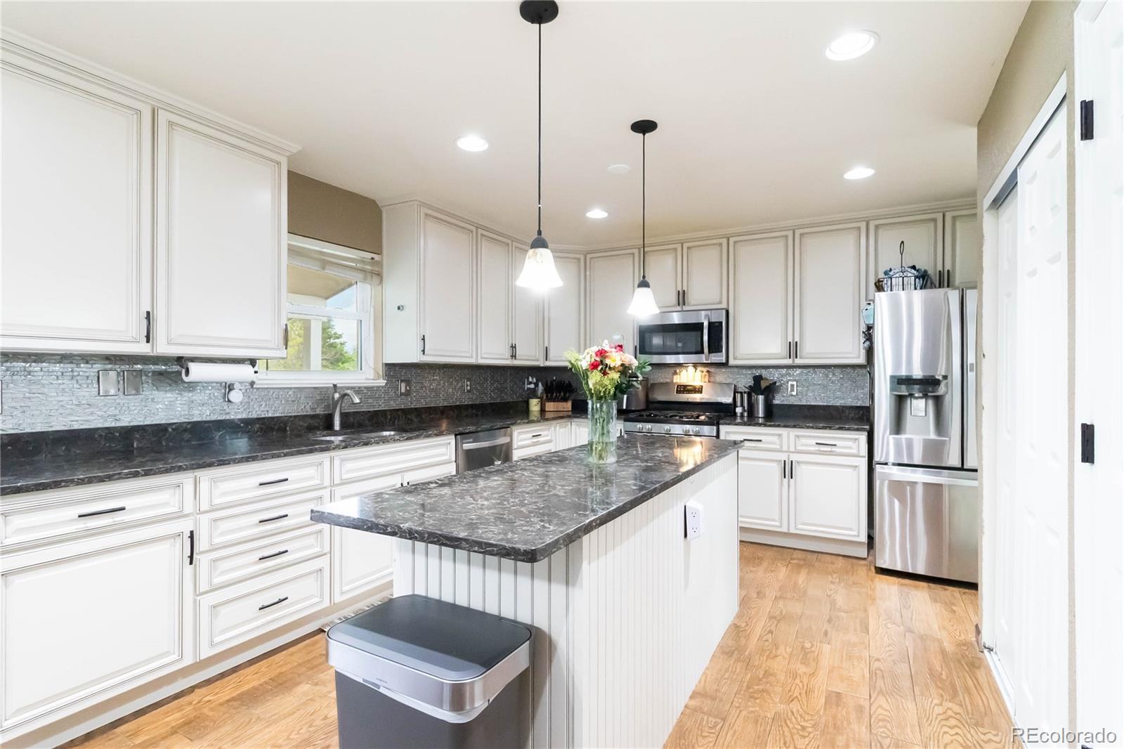 MLS Image #10 for 10870  crestone needles drive,parker, Colorado