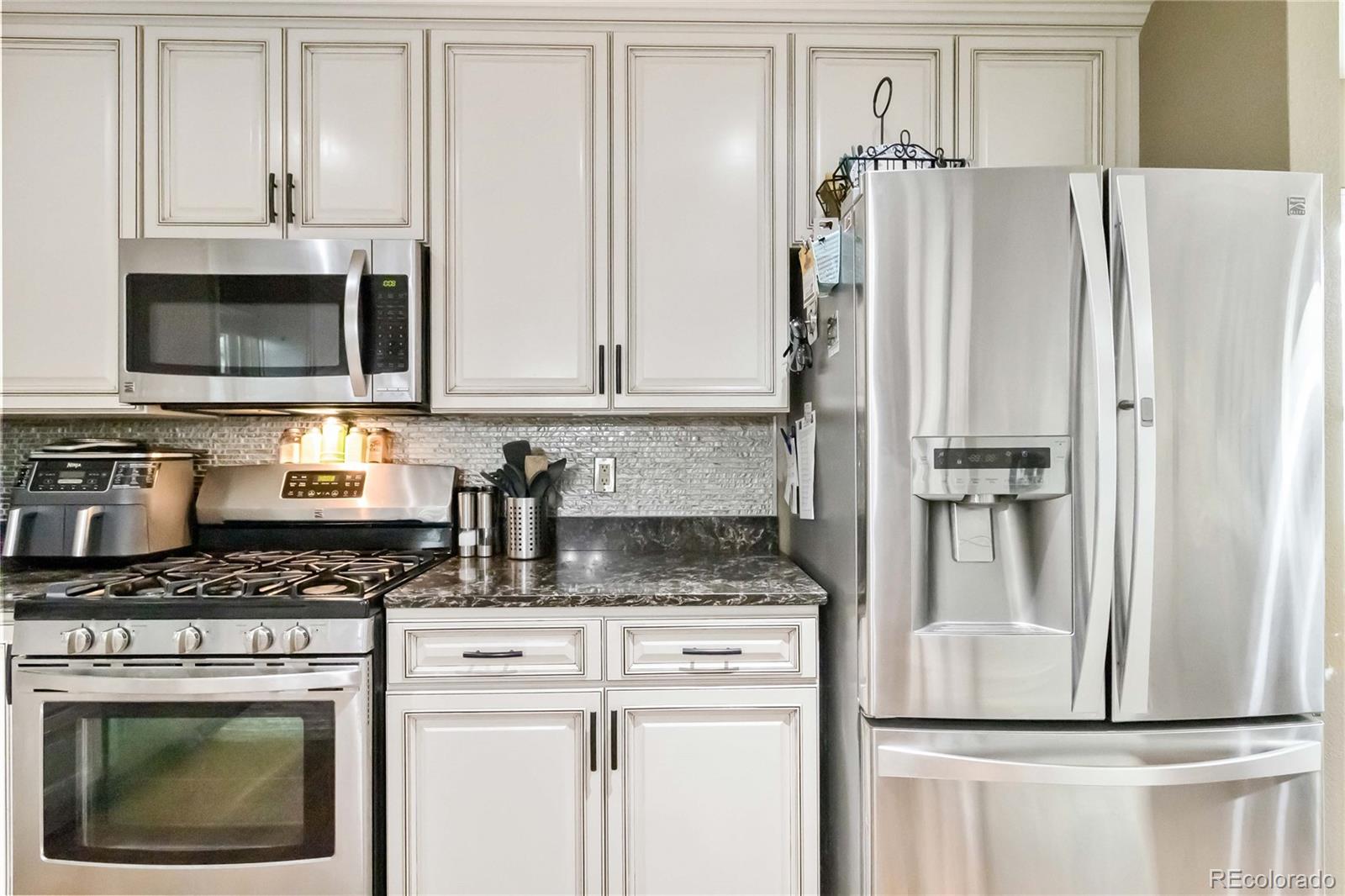 MLS Image #13 for 10870  crestone needles drive,parker, Colorado
