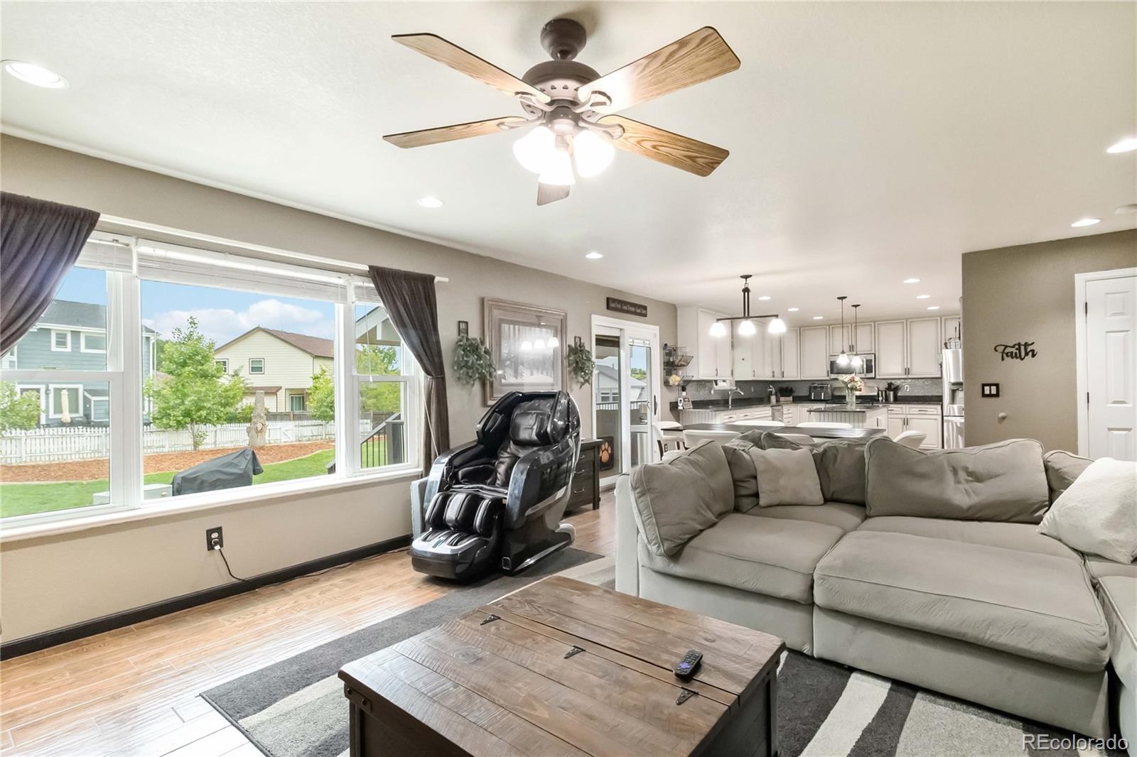 MLS Image #16 for 10870  crestone needles drive,parker, Colorado