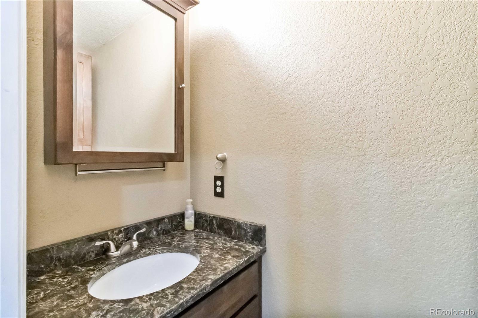 MLS Image #18 for 10870  crestone needles drive,parker, Colorado