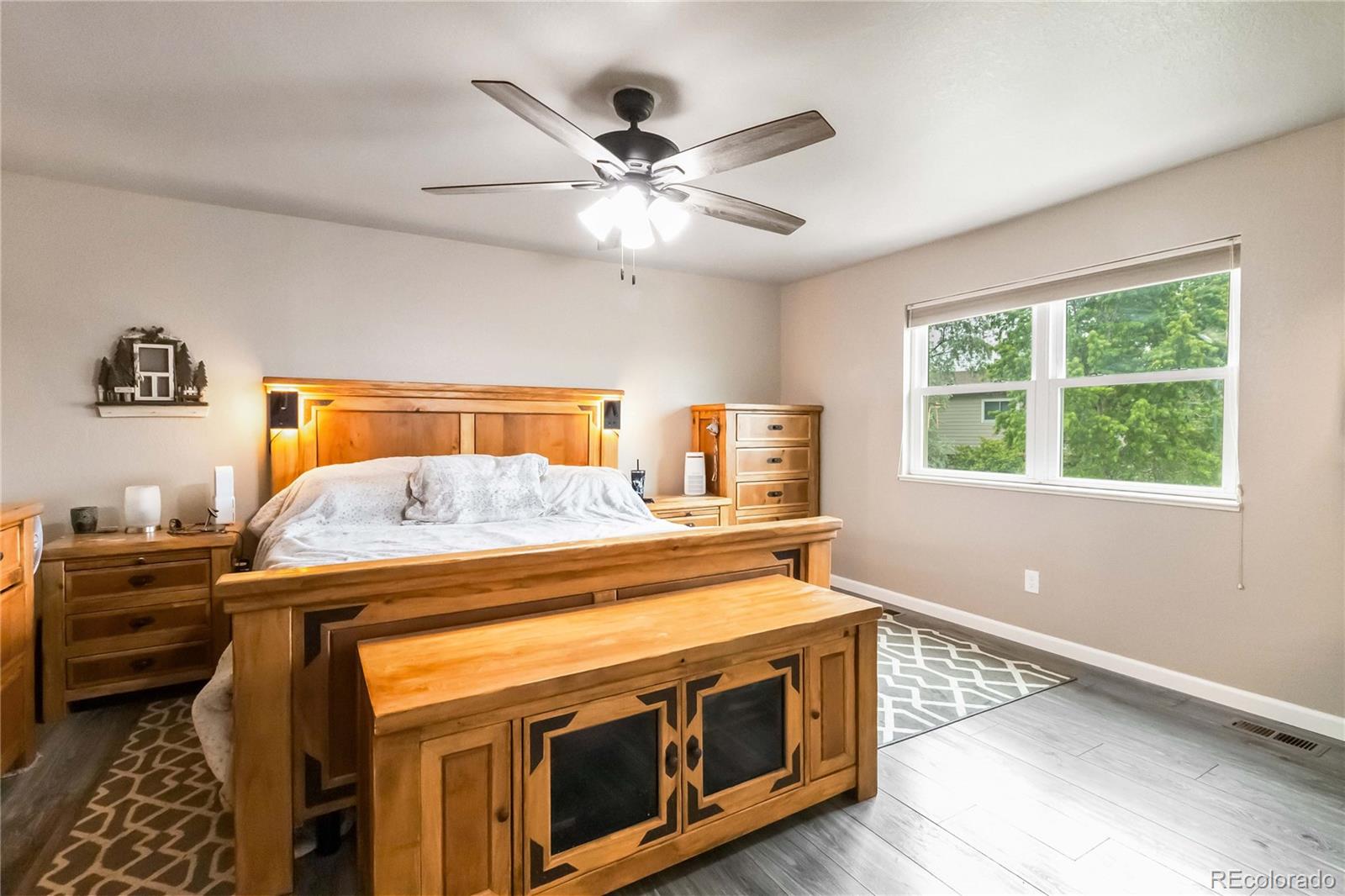 MLS Image #19 for 10870  crestone needles drive,parker, Colorado