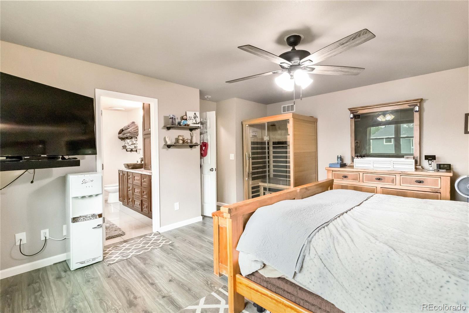 MLS Image #20 for 10870  crestone needles drive,parker, Colorado