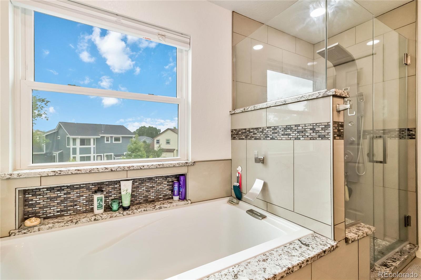 MLS Image #22 for 10870  crestone needles drive,parker, Colorado