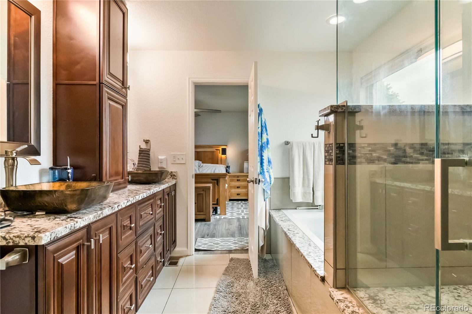 MLS Image #23 for 10870  crestone needles drive,parker, Colorado