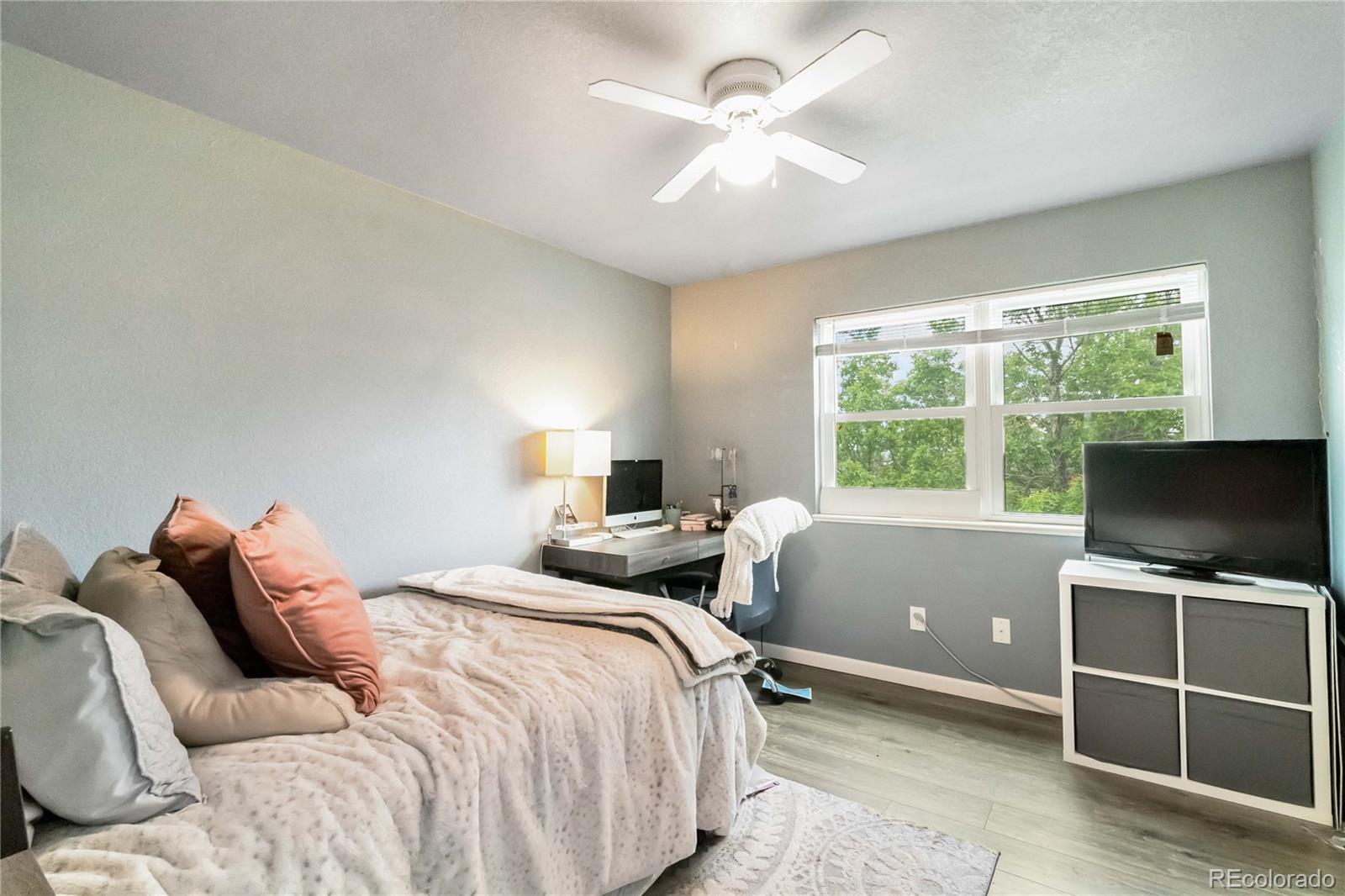 MLS Image #24 for 10870  crestone needles drive,parker, Colorado