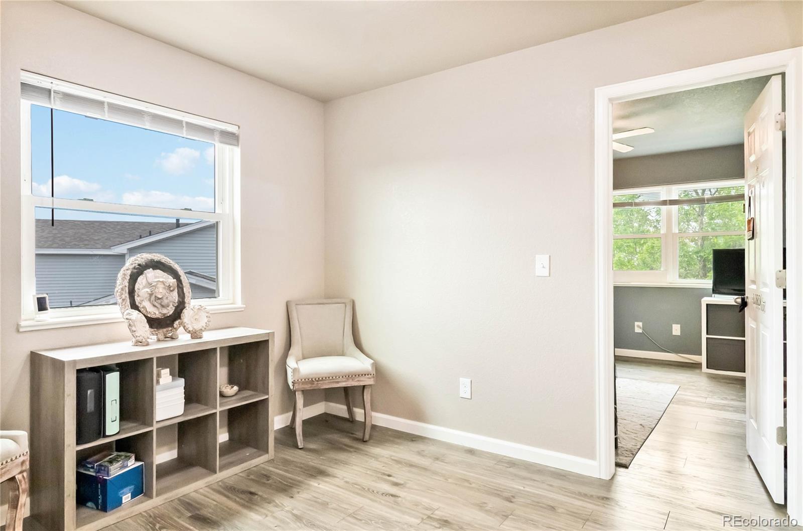 MLS Image #25 for 10870  crestone needles drive,parker, Colorado