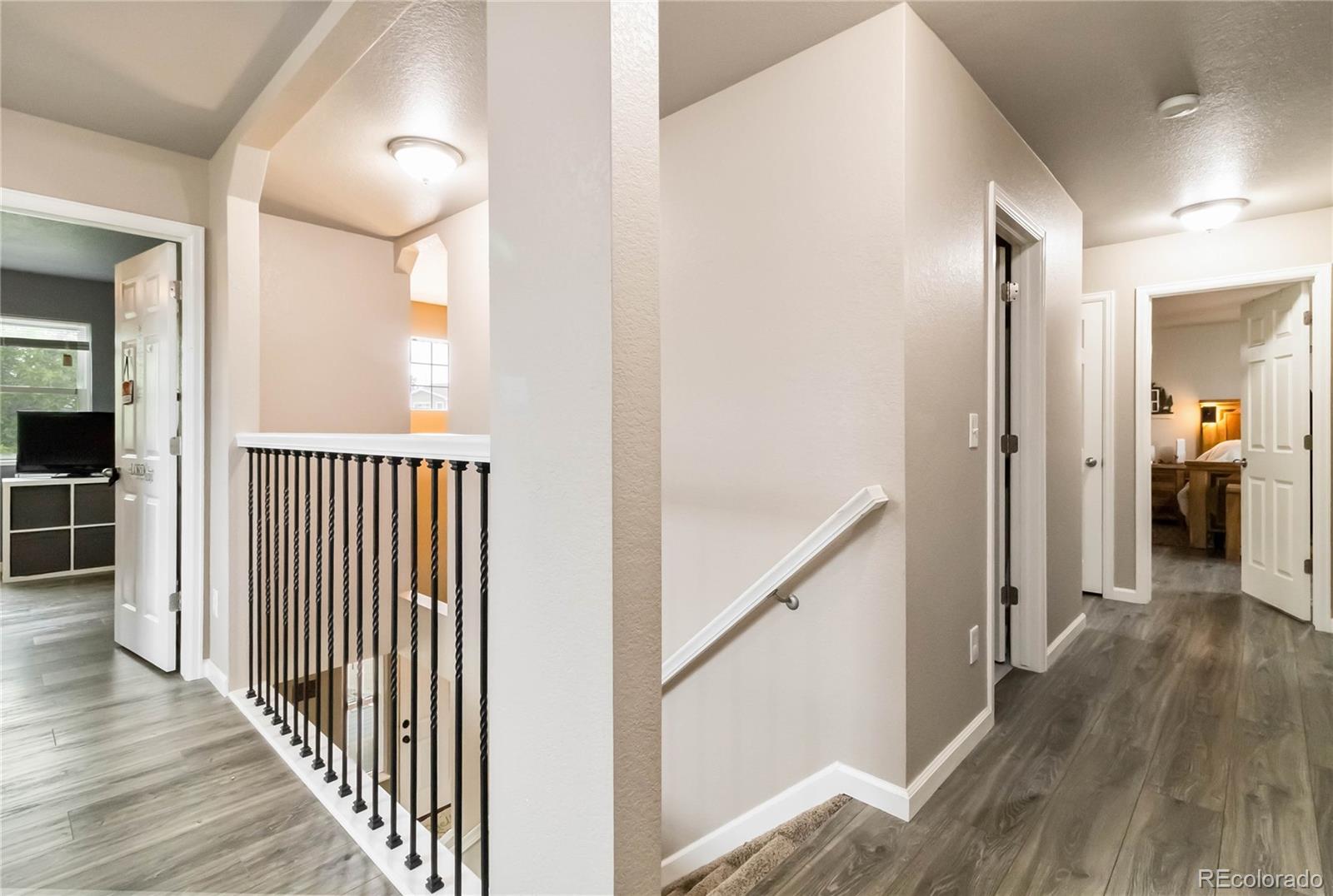 MLS Image #26 for 10870  crestone needles drive,parker, Colorado