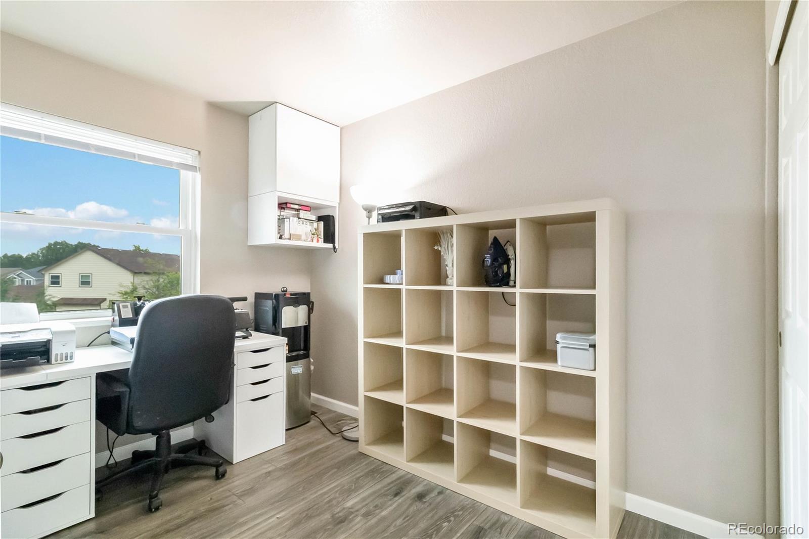 MLS Image #27 for 10870  crestone needles drive,parker, Colorado