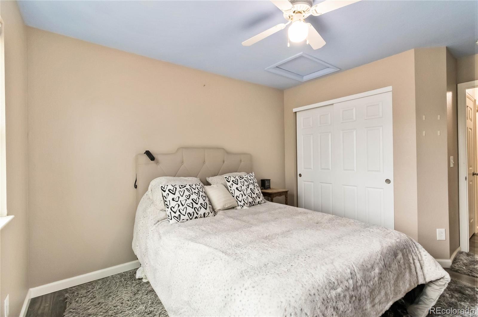 MLS Image #29 for 10870  crestone needles drive,parker, Colorado