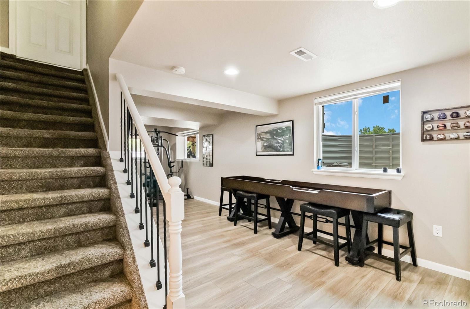 MLS Image #31 for 10870  crestone needles drive,parker, Colorado