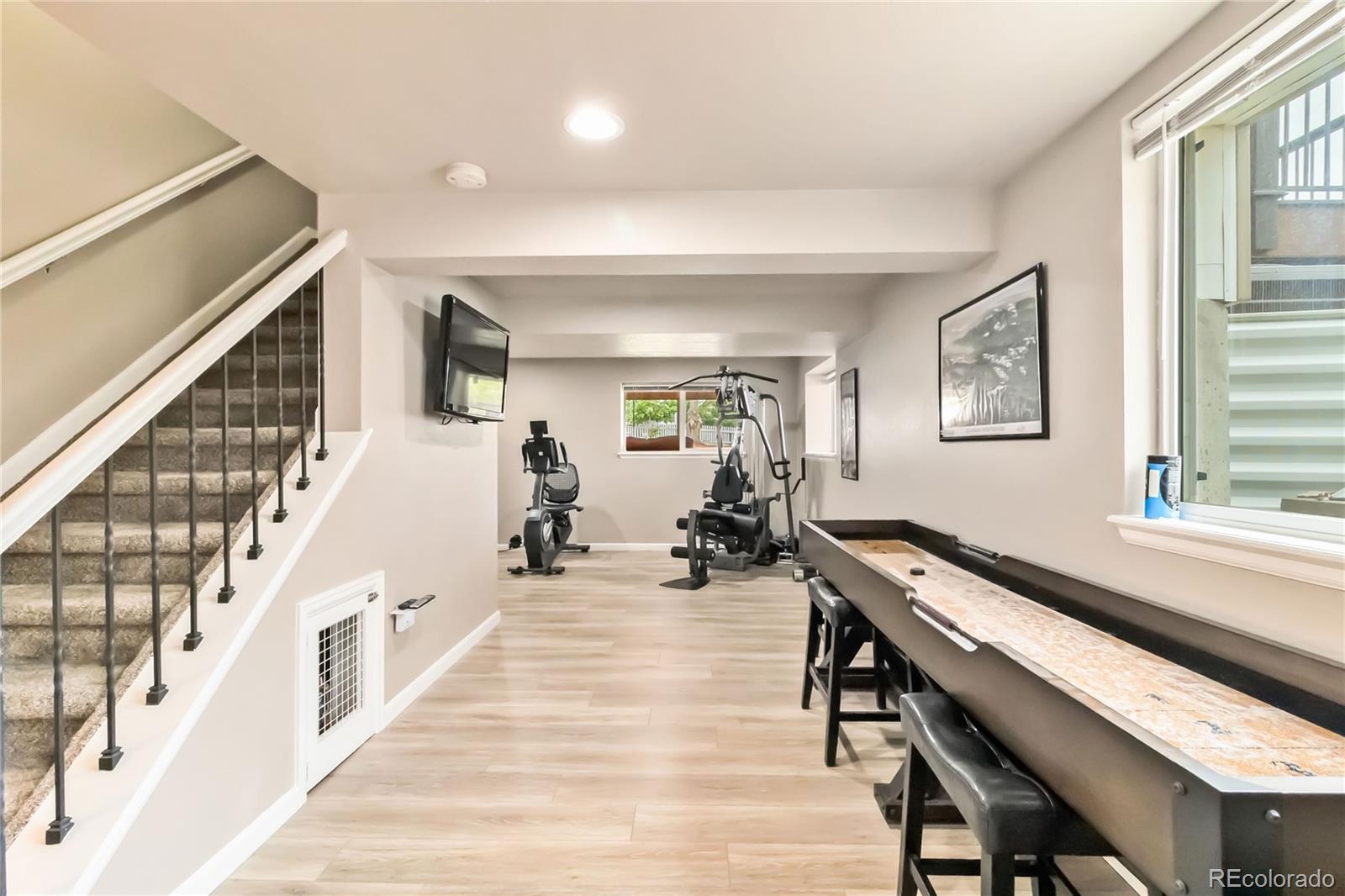 MLS Image #32 for 10870  crestone needles drive,parker, Colorado