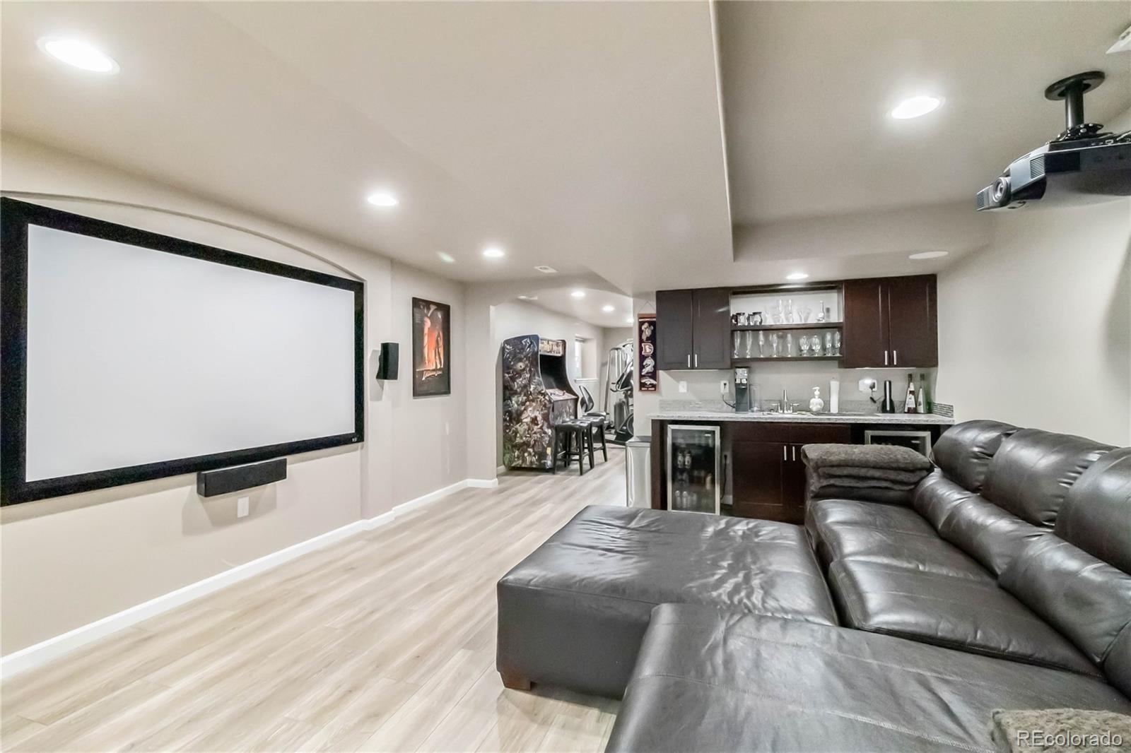 MLS Image #34 for 10870  crestone needles drive,parker, Colorado