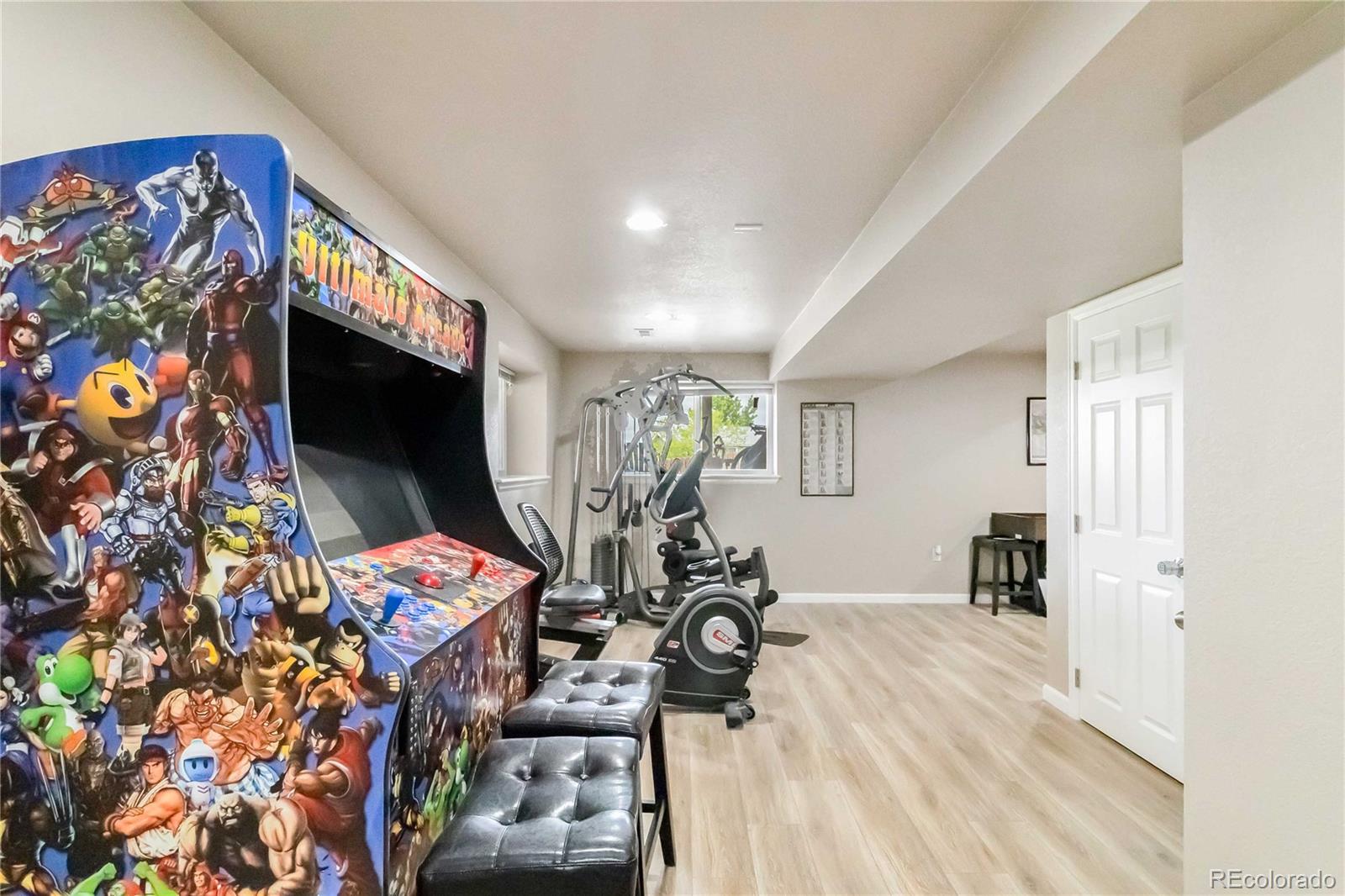 MLS Image #35 for 10870  crestone needles drive,parker, Colorado