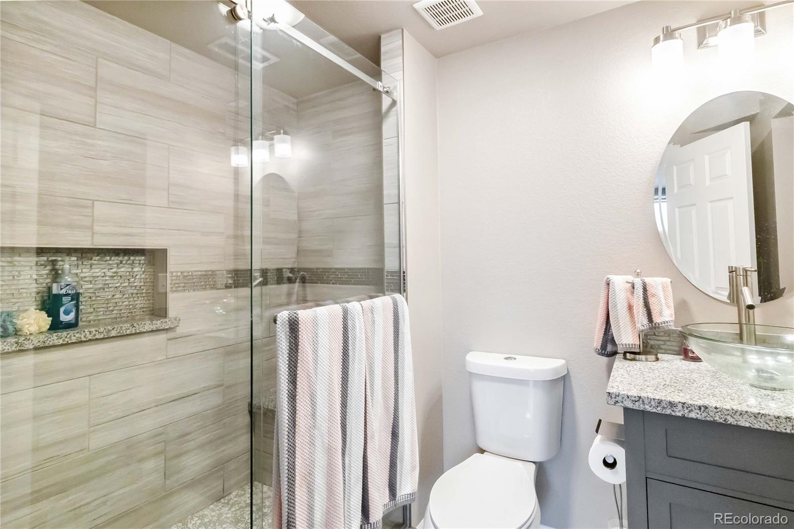 MLS Image #36 for 10870  crestone needles drive,parker, Colorado
