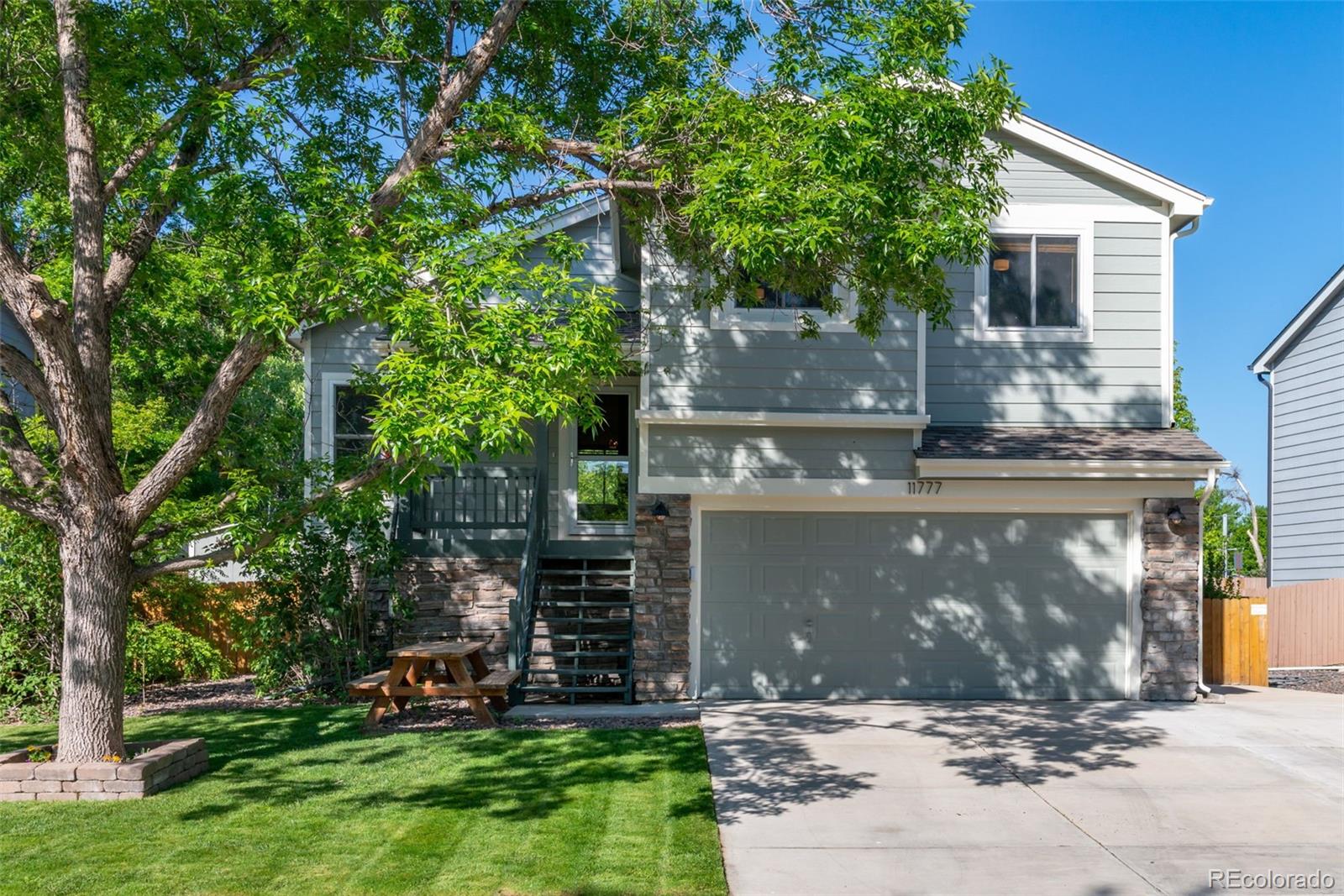 MLS Image #0 for 11777  elizabeth circle,thornton, Colorado