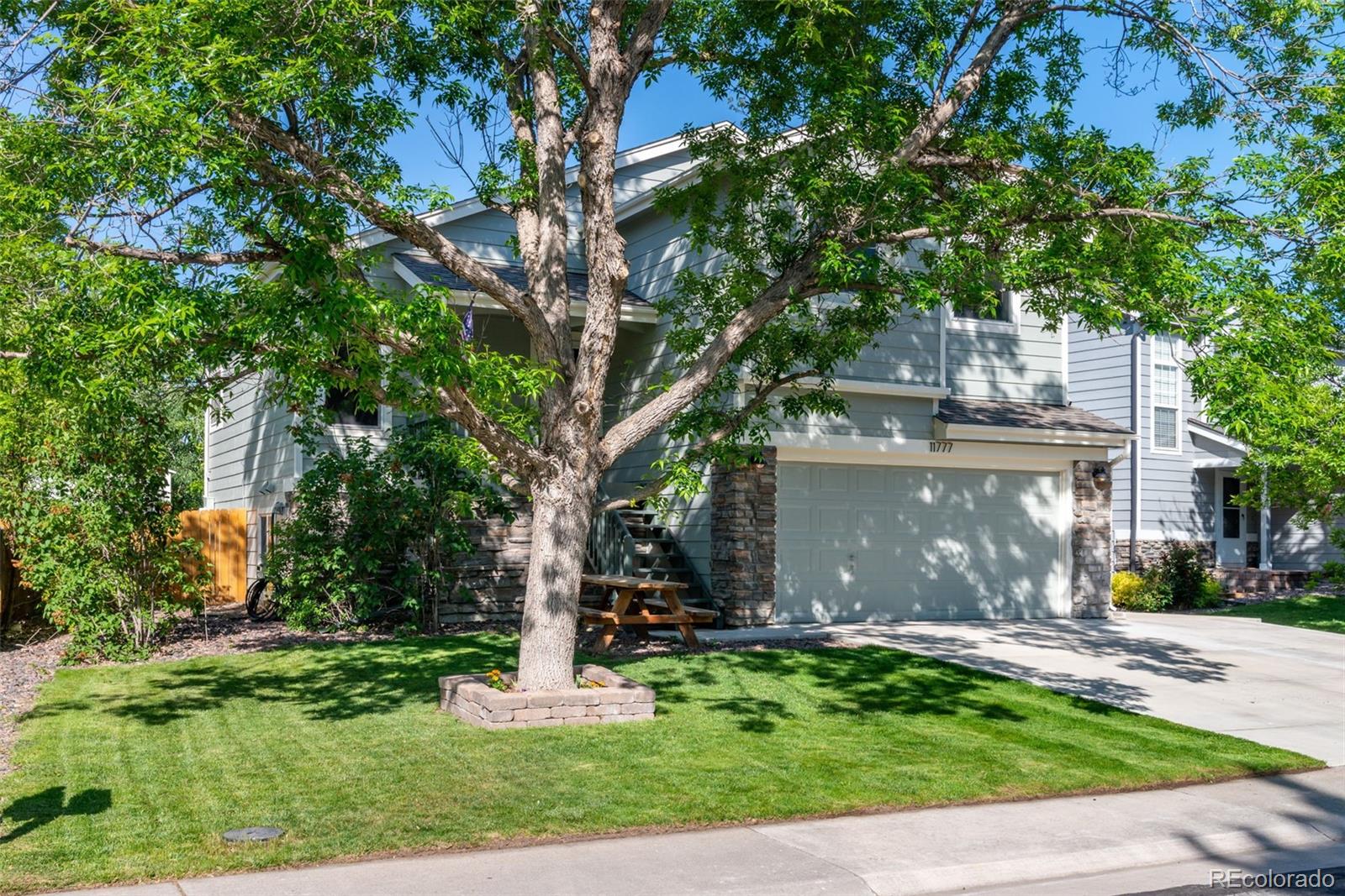 MLS Image #1 for 11777  elizabeth circle,thornton, Colorado