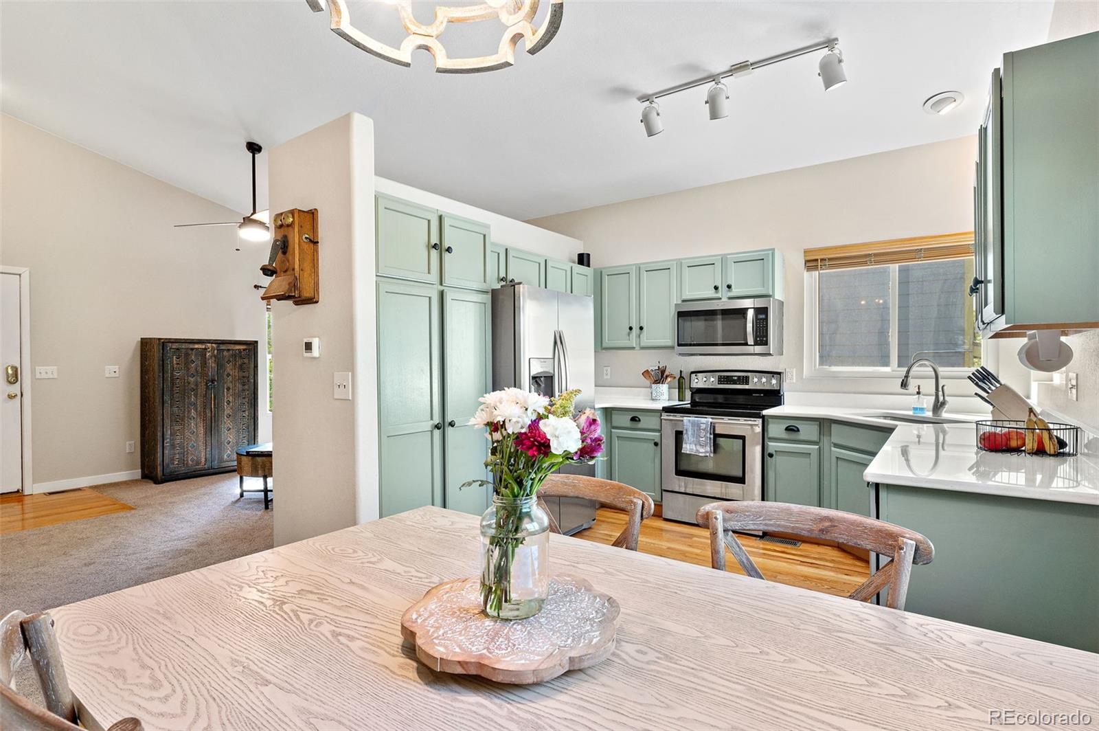 MLS Image #10 for 11777  elizabeth circle,thornton, Colorado