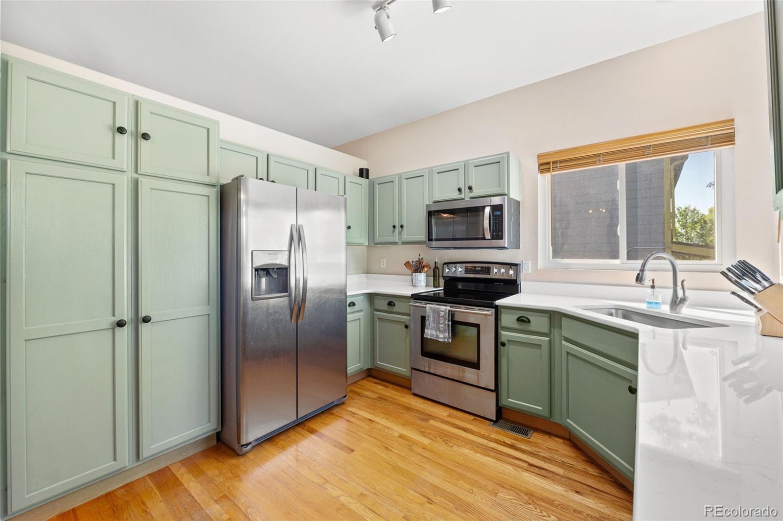 MLS Image #13 for 11777  elizabeth circle,thornton, Colorado