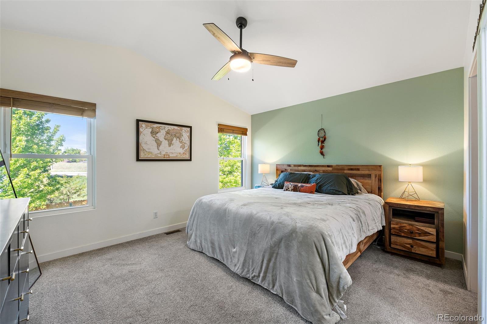 MLS Image #15 for 11777  elizabeth circle,thornton, Colorado
