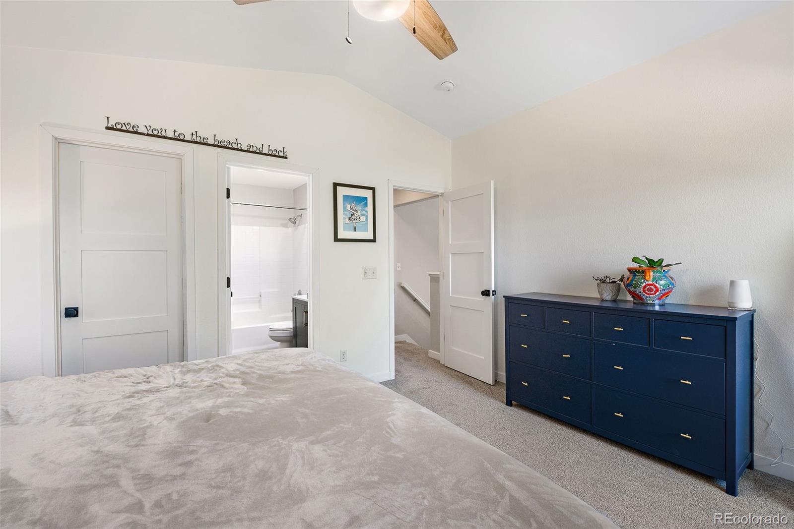 MLS Image #16 for 11777  elizabeth circle,thornton, Colorado