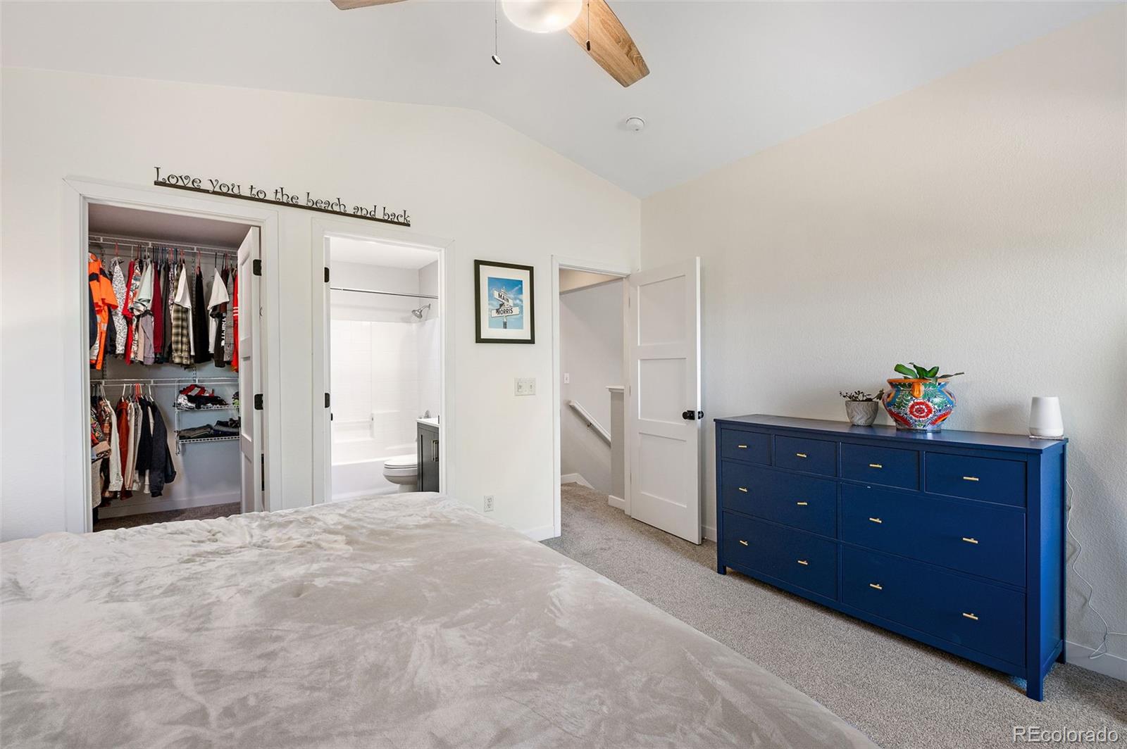 MLS Image #17 for 11777  elizabeth circle,thornton, Colorado